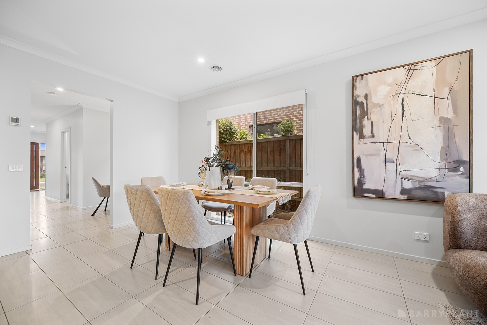 8 Weatherall Way, Keysborough, VIC 3173, Keysborough - Thumbnail 5