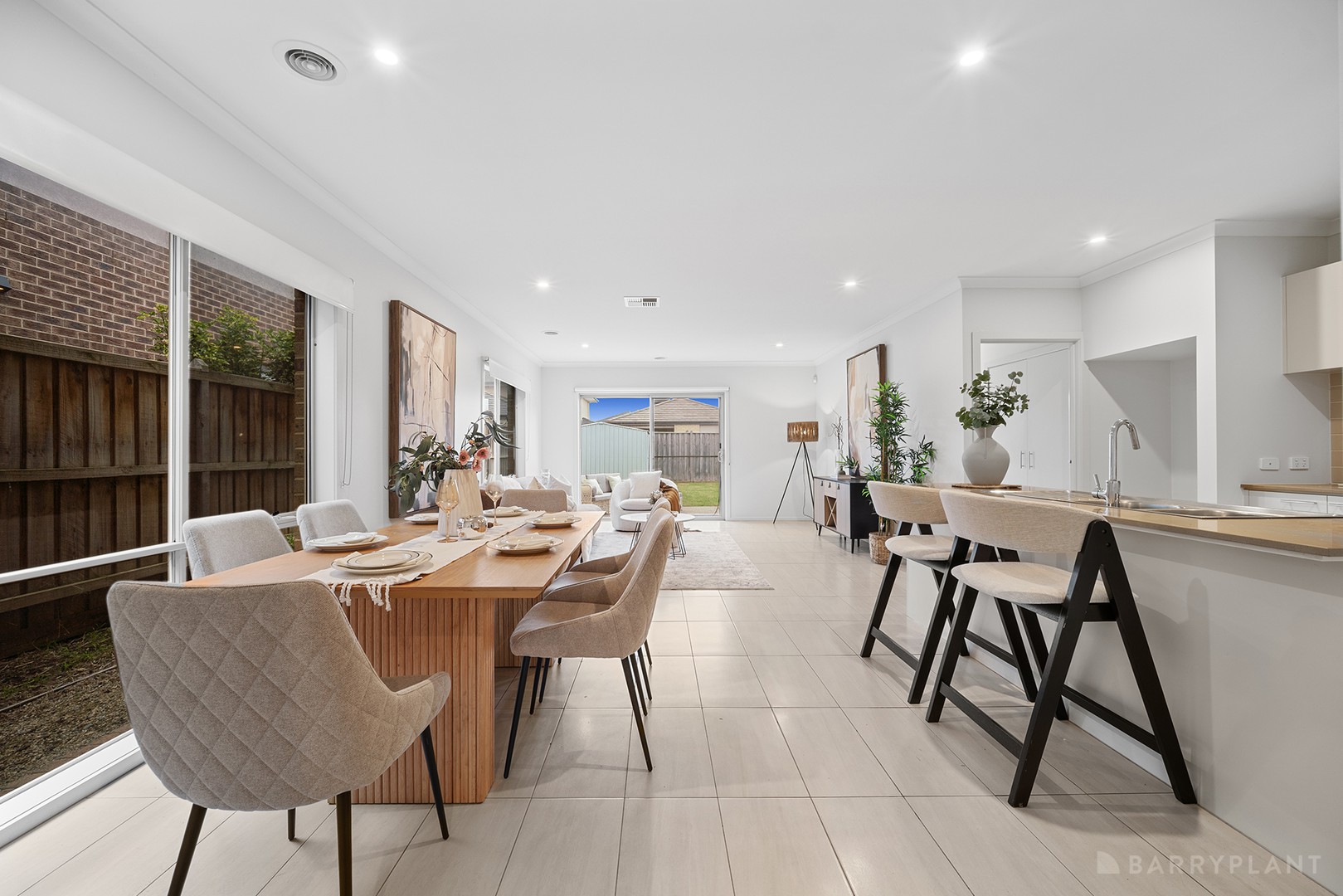 8 Weatherall Way, Keysborough, VIC 3173, Keysborough - Thumbnail 6