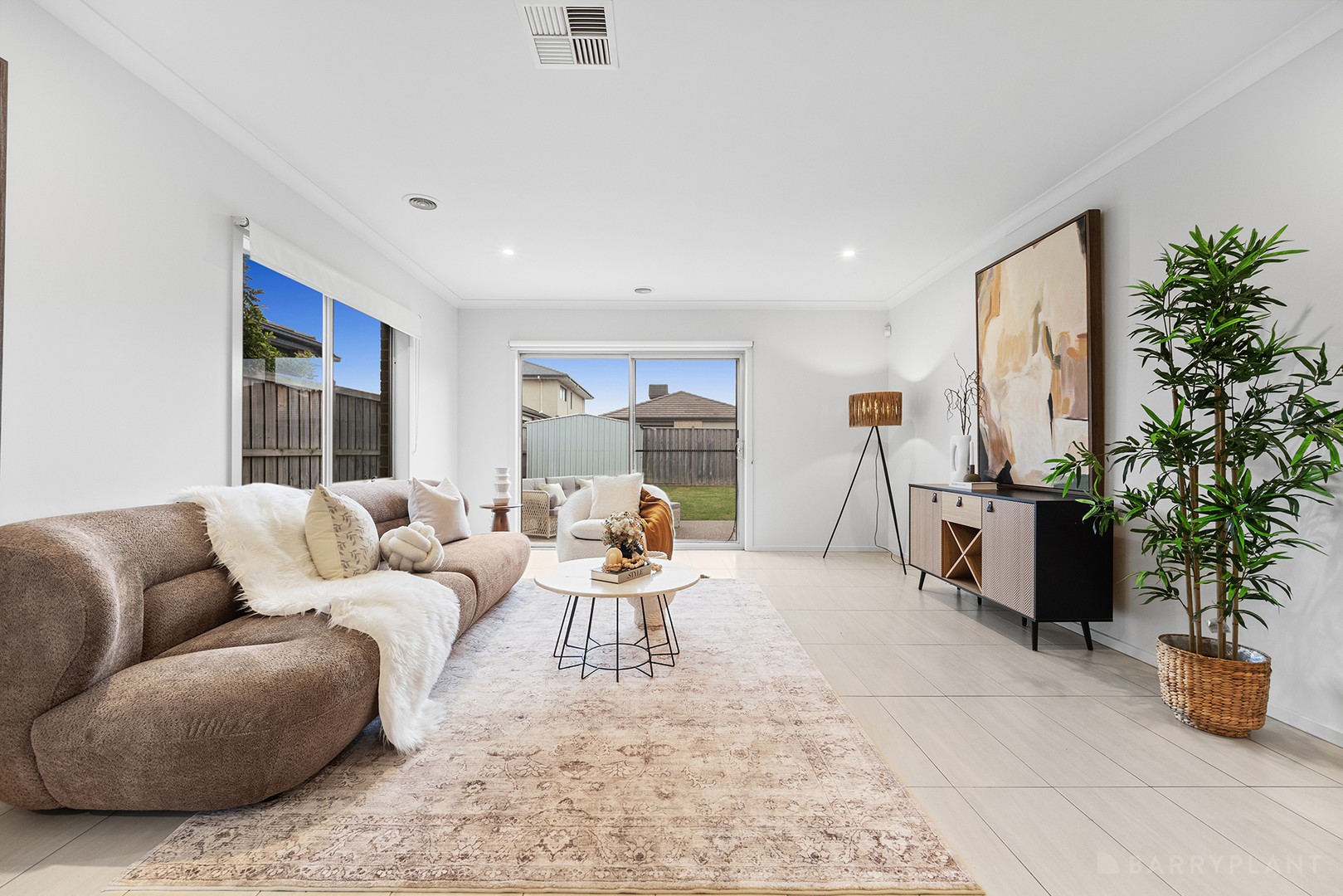 8 Weatherall Way, Keysborough, VIC 3173, Keysborough - Thumbnail 7