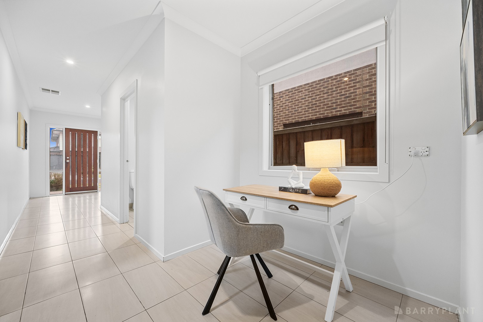 8 Weatherall Way, Keysborough, VIC 3173, Keysborough - Thumbnail 8