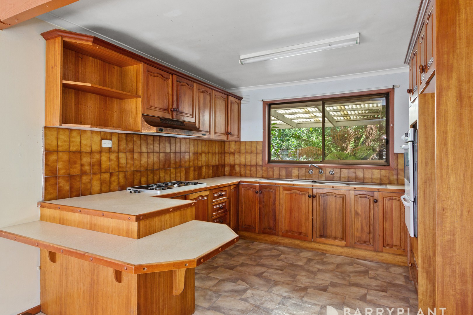 8 Webster Court, Bayswater, VIC 3153, Bayswater - Thumbnail 2