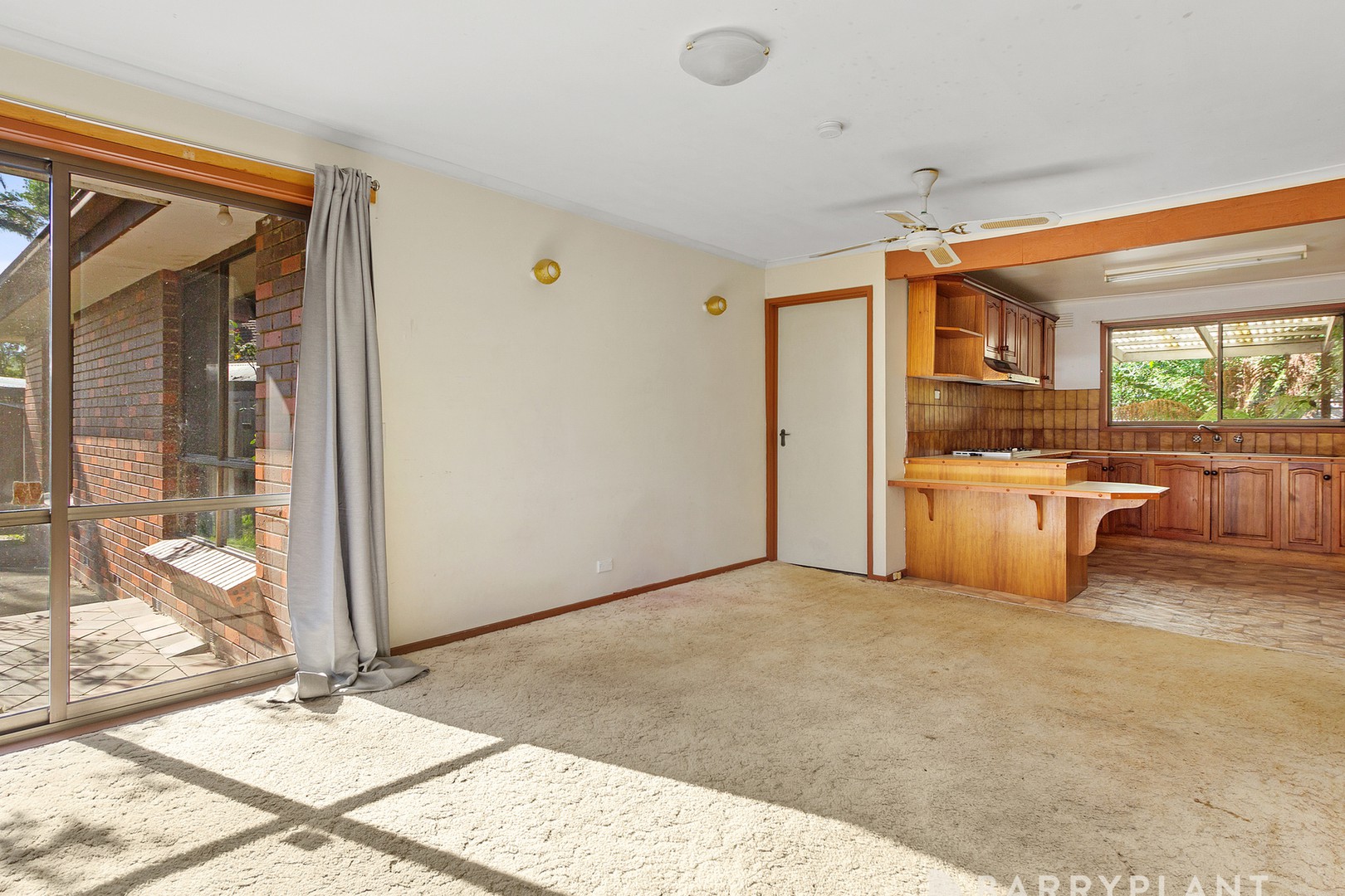 8 Webster Court, Bayswater, VIC 3153, Bayswater - Thumbnail 3