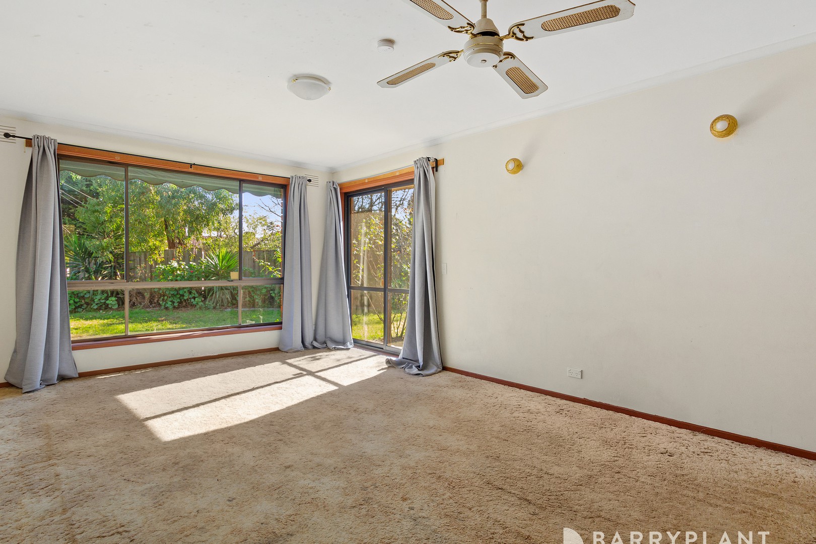 8 Webster Court, Bayswater, VIC 3153, Bayswater - Thumbnail 4