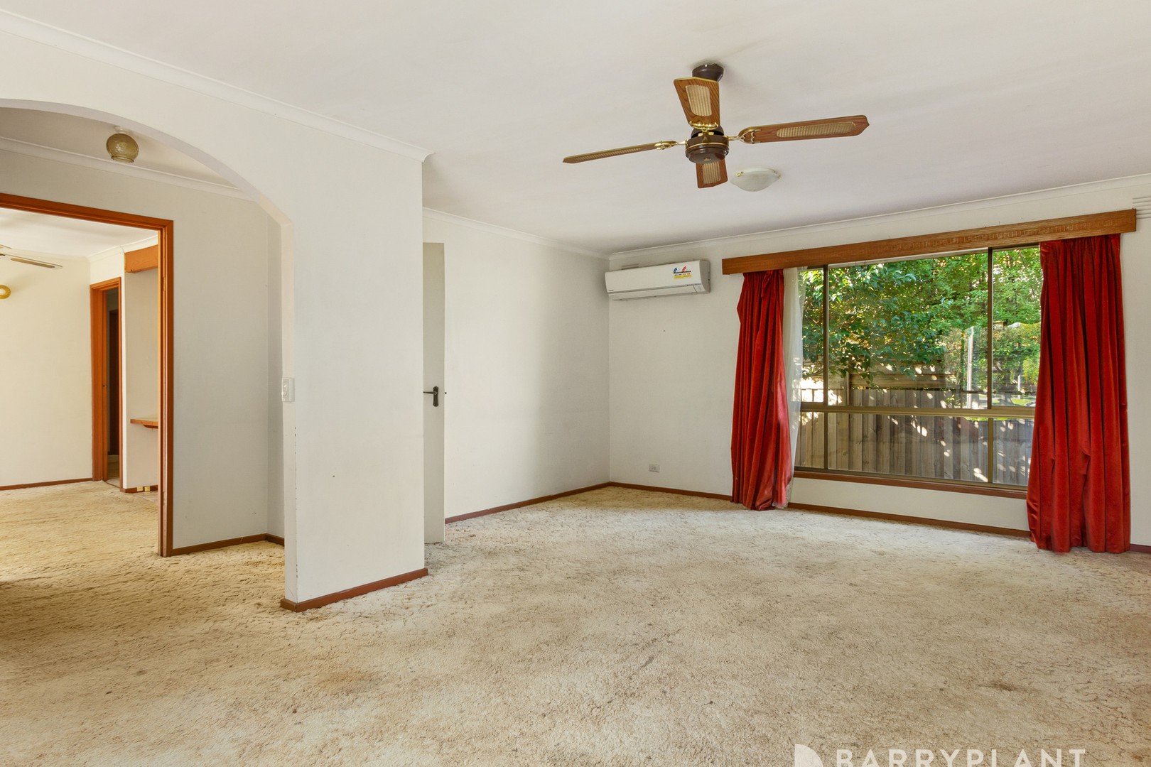8 Webster Court, Bayswater, VIC 3153, Bayswater - Thumbnail 5