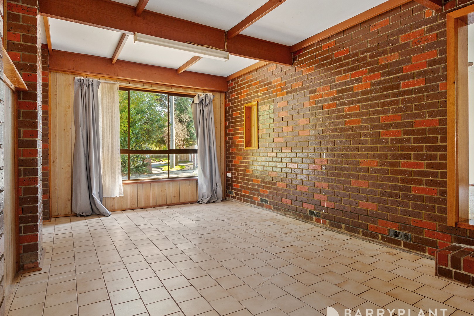 8 Webster Court, Bayswater, VIC 3153, Bayswater - Thumbnail 6