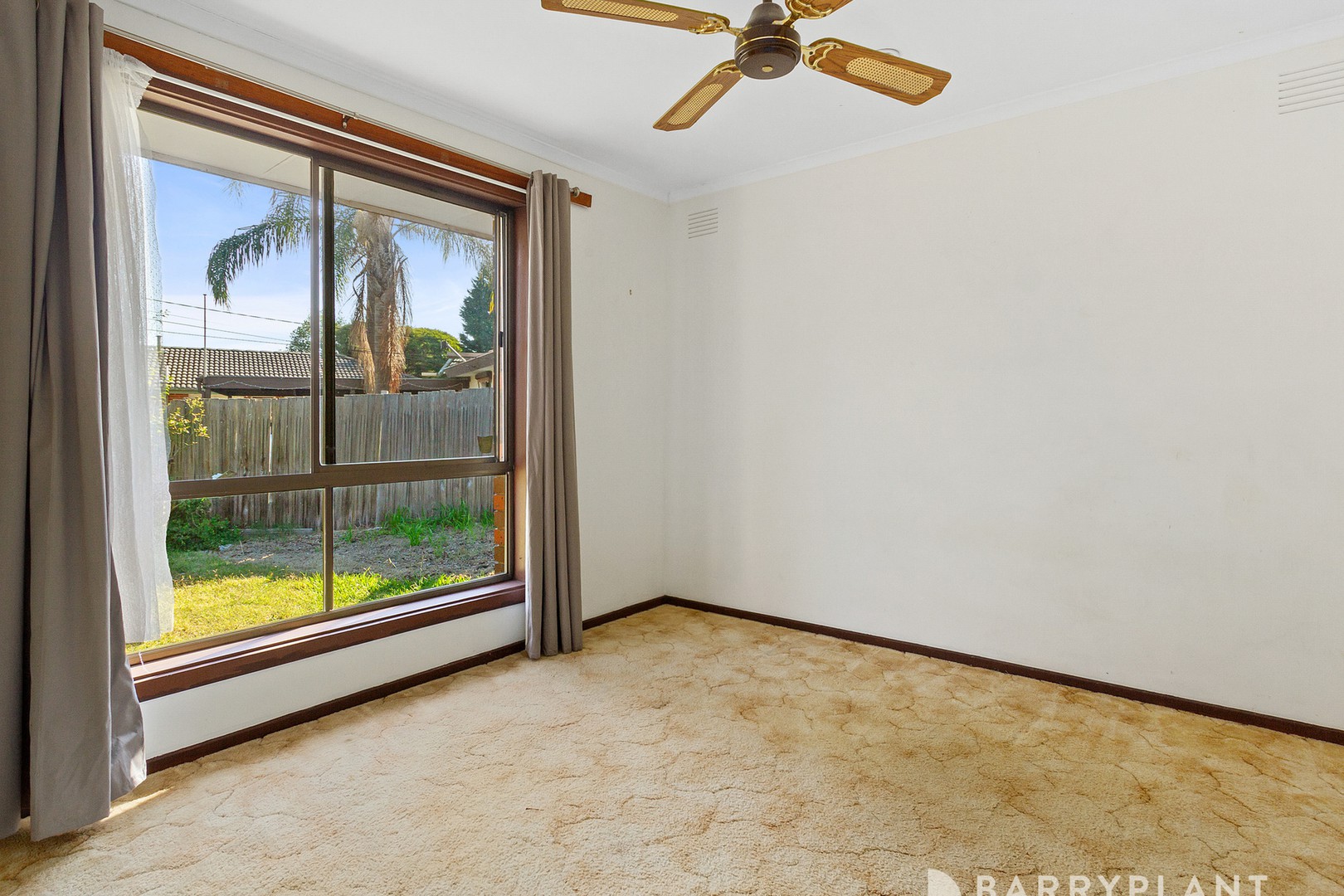 8 Webster Court, Bayswater, VIC 3153, Bayswater - Thumbnail 7