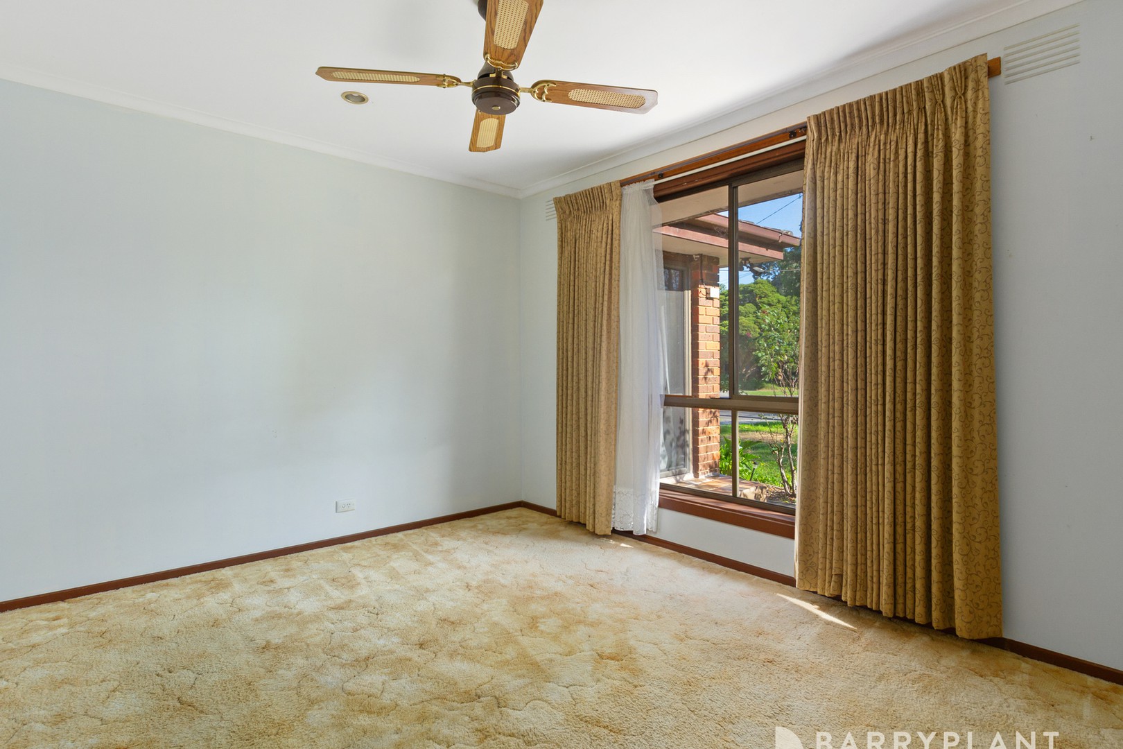 8 Webster Court, Bayswater, VIC 3153, Bayswater - Thumbnail 8