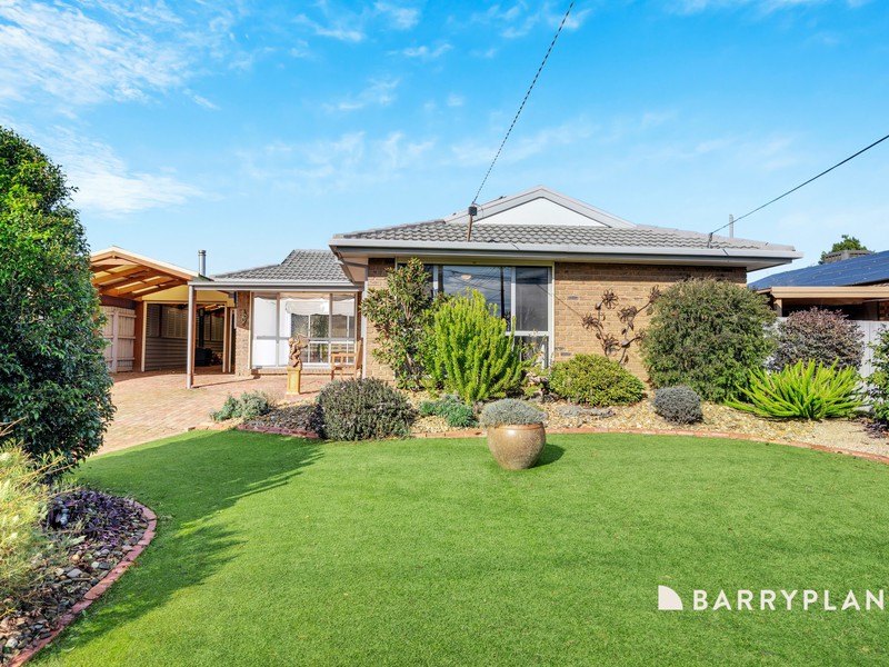 8 Weeden Drive, Werribee, VIC 3030 - Image - 30/06/2026