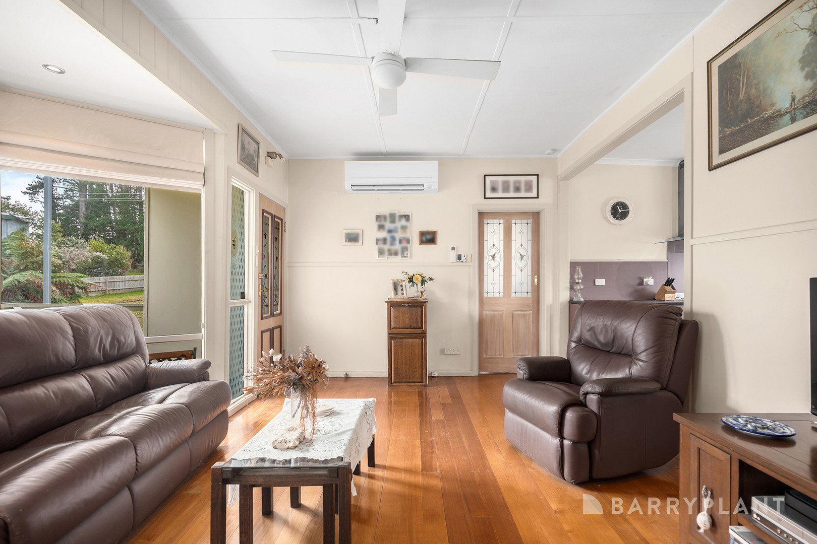 8 Wellington Road, Wandin North, VIC 3139 - Thumbnail 2 - 30/07/2026