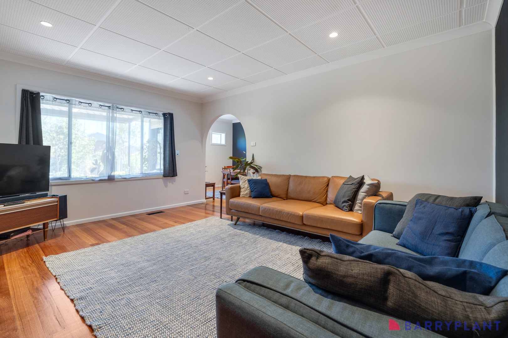 8 Wellman Street, Reservoir, VIC 3073, Reservoir - Thumbnail 3