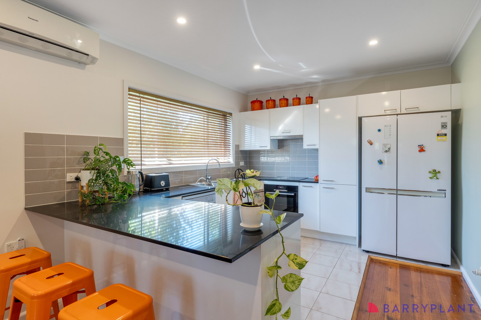 8 Wellman Street, Reservoir, VIC 3073, Reservoir - Thumbnail 4