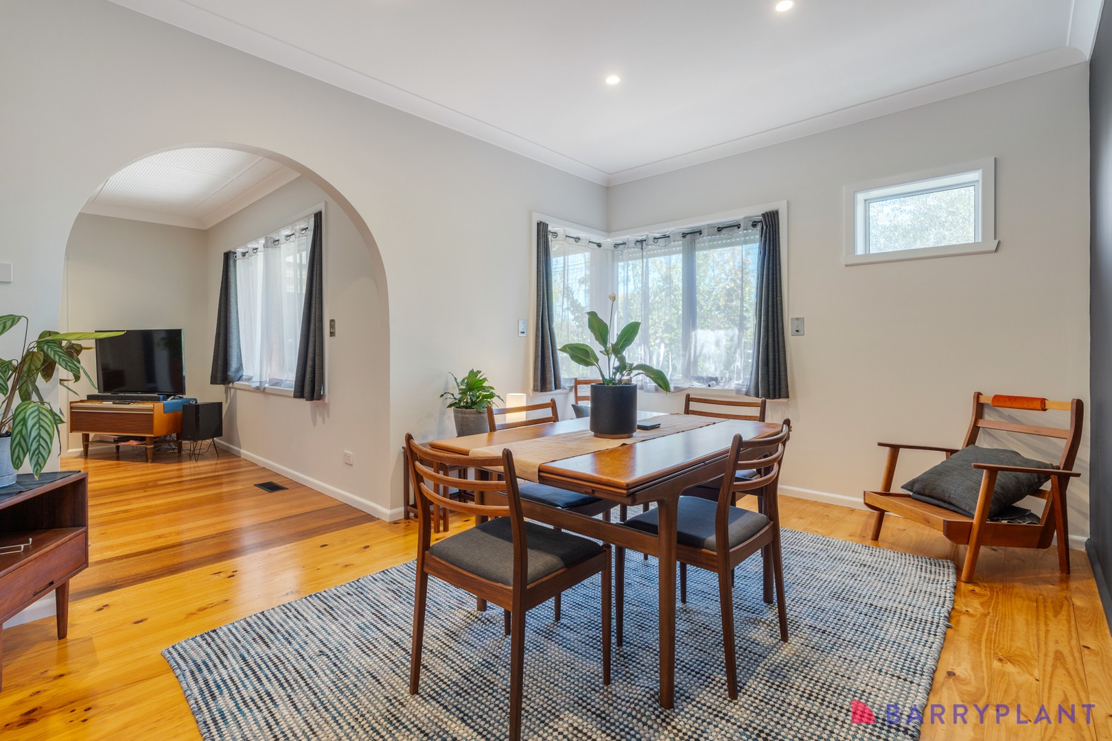 8 Wellman Street, Reservoir, VIC 3073, Reservoir - Thumbnail 5