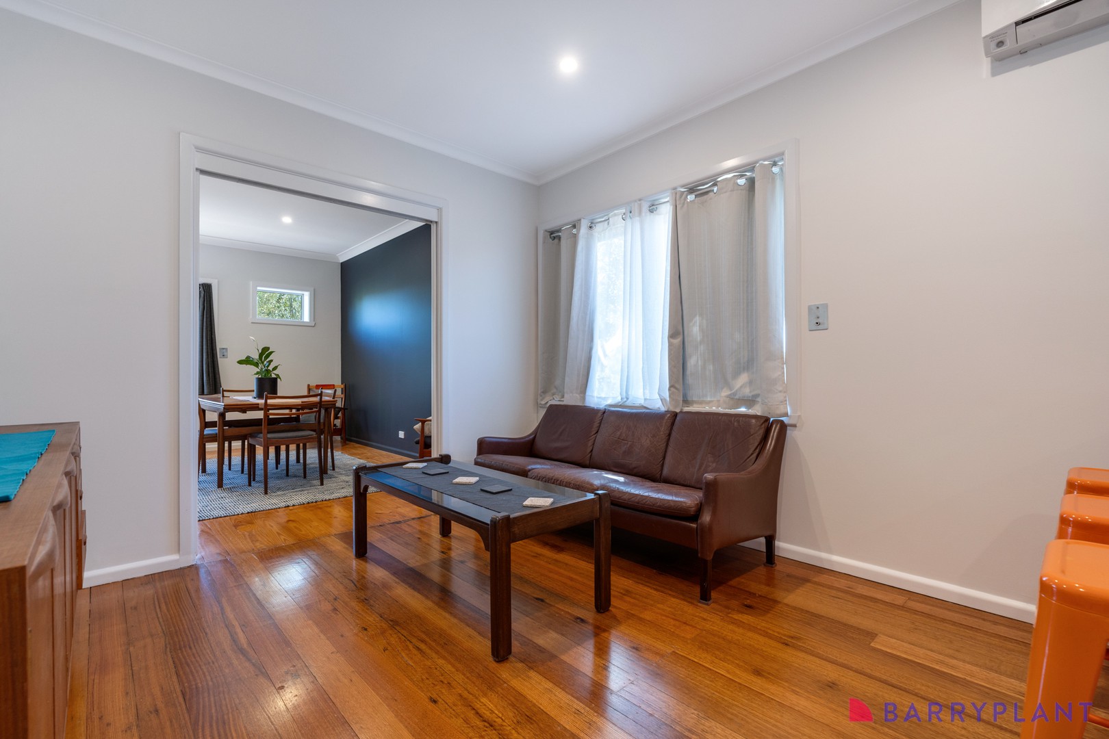 8 Wellman Street, Reservoir, VIC 3073, Reservoir - Thumbnail 6