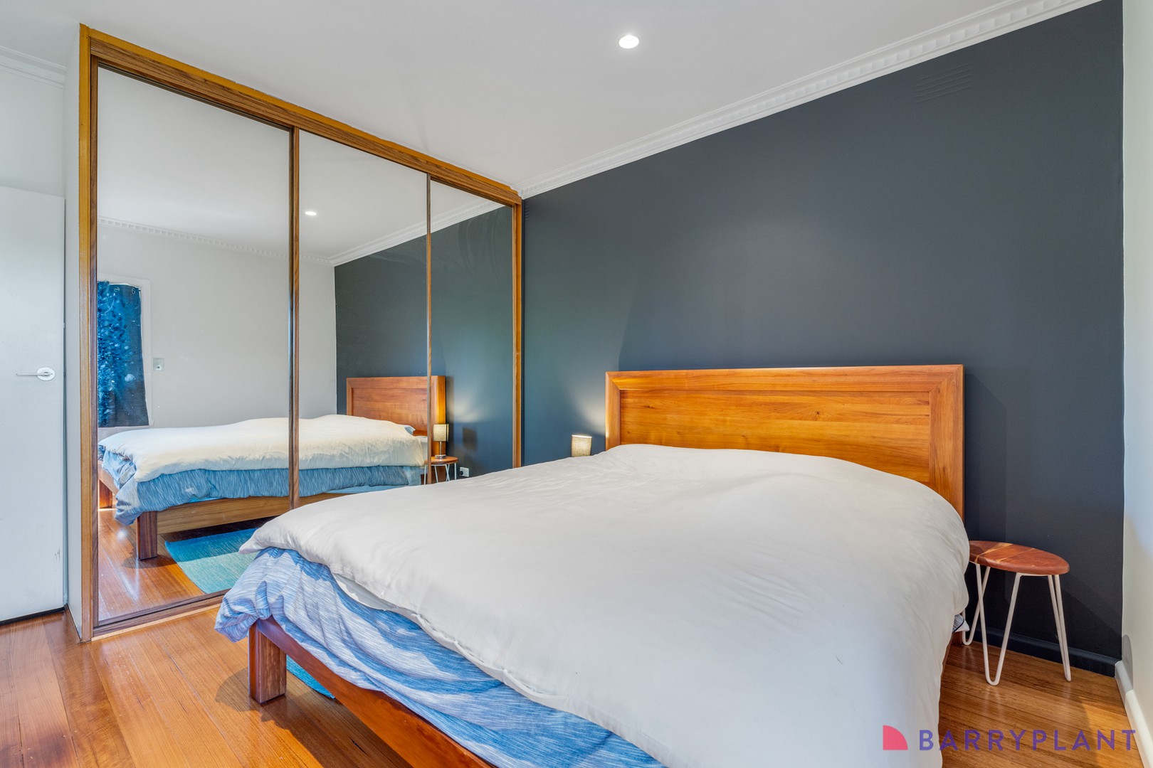 8 Wellman Street, Reservoir, VIC 3073, Reservoir - Thumbnail 7