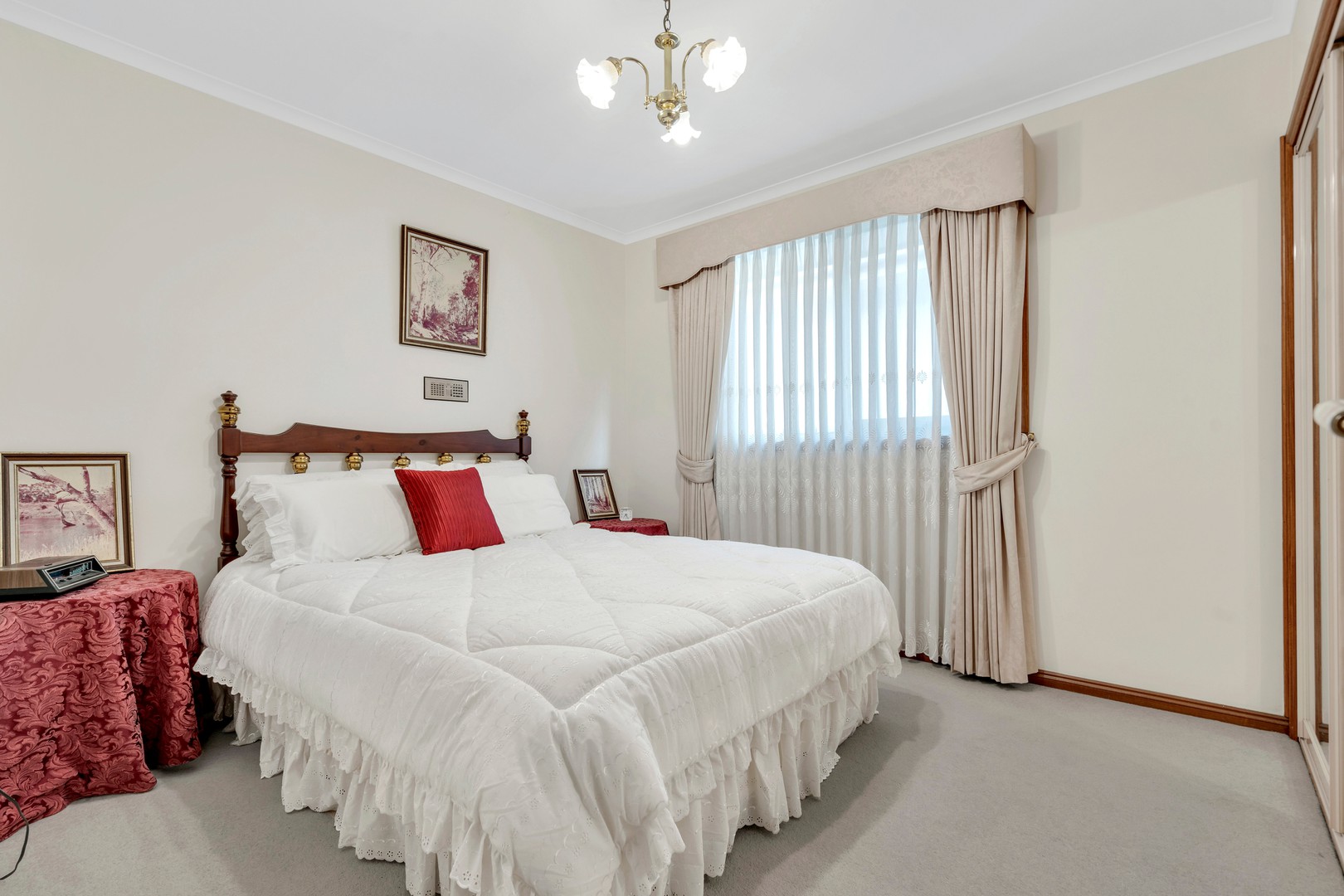 8 Westleigh Place, Keilor East, VIC 3033, Keilor East - Thumbnail 5