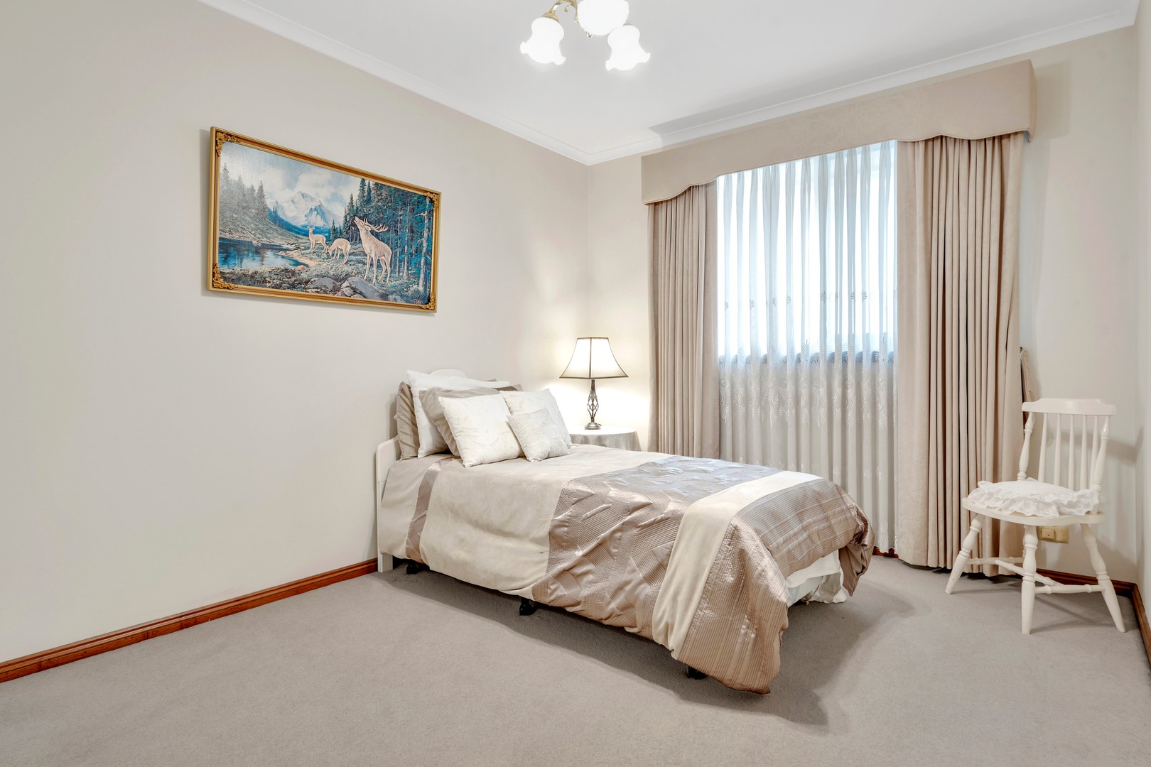 8 Westleigh Place, Keilor East, VIC 3033, Keilor East - Thumbnail 6