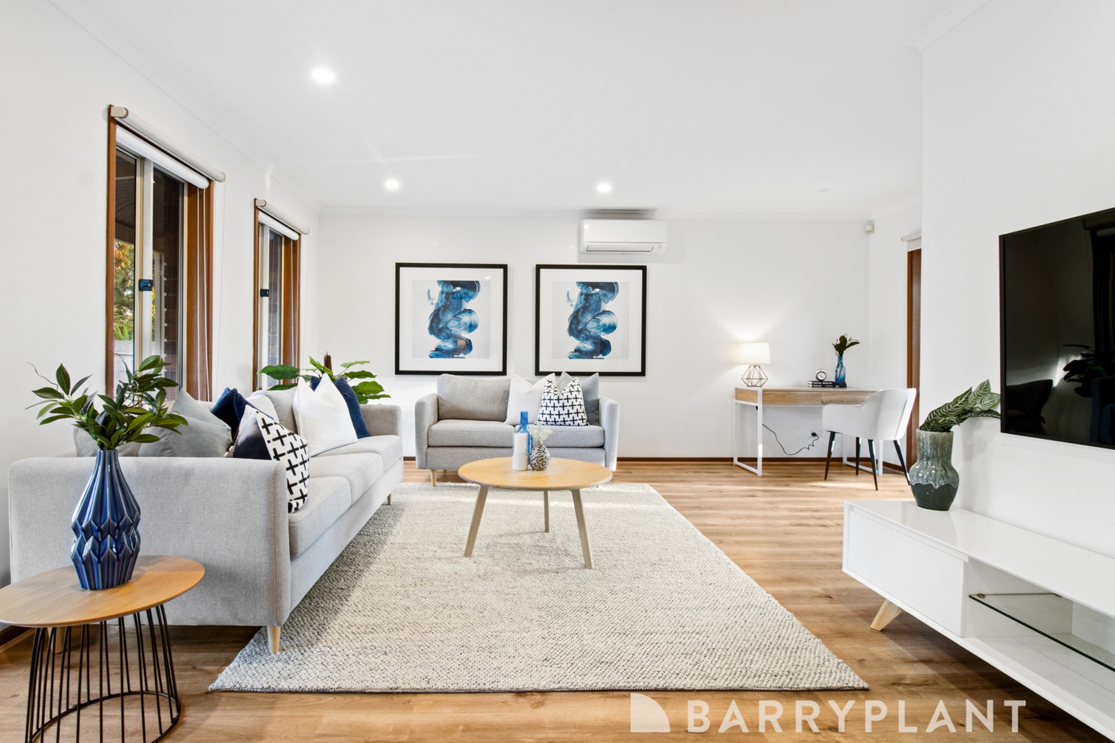 8 Westminster Drive, Rowville, VIC 3178, Rowville - Thumbnail 2