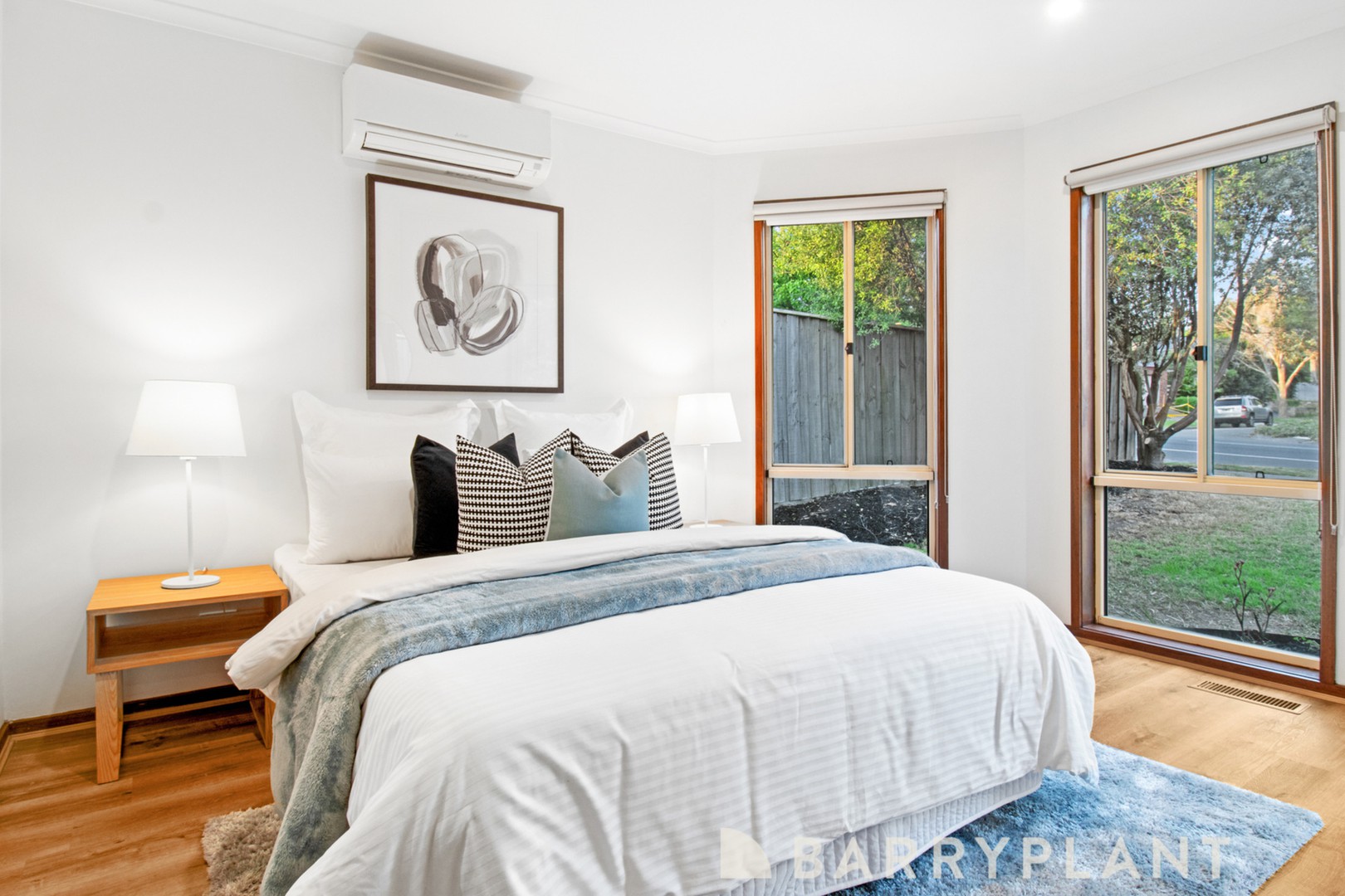 8 Westminster Drive, Rowville, VIC 3178, Rowville - Thumbnail 7