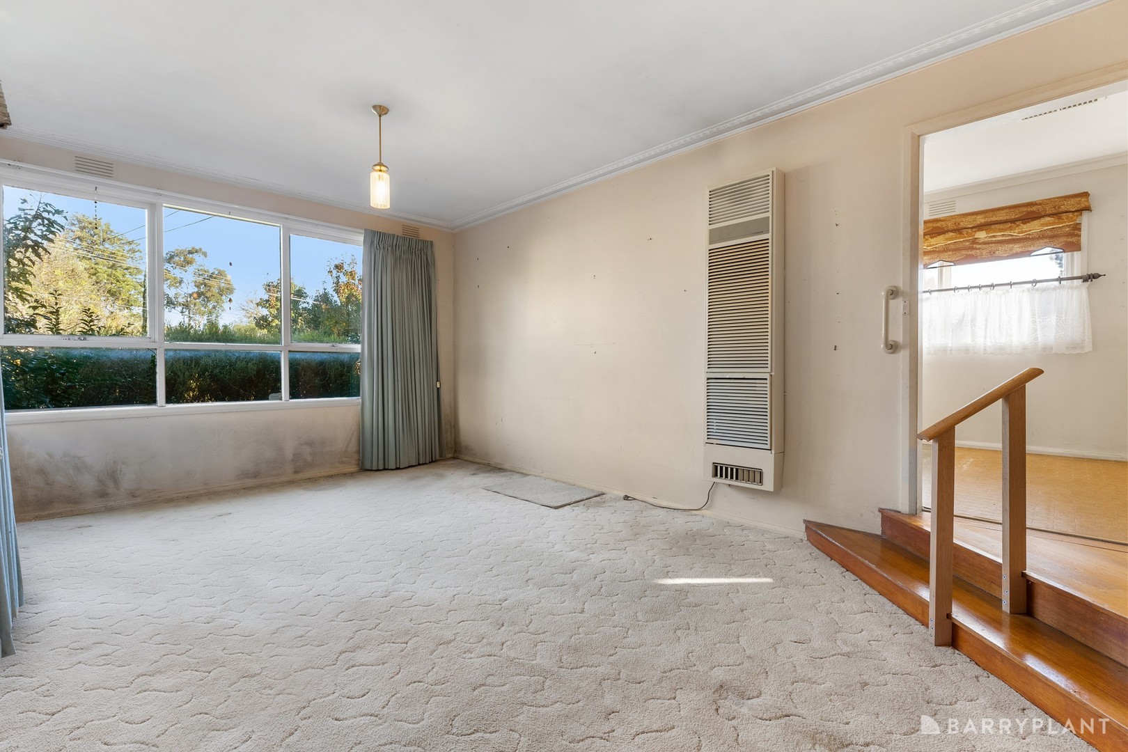8 Westmore Drive, Heathmont, VIC 3135, Heathmont - Thumbnail 2