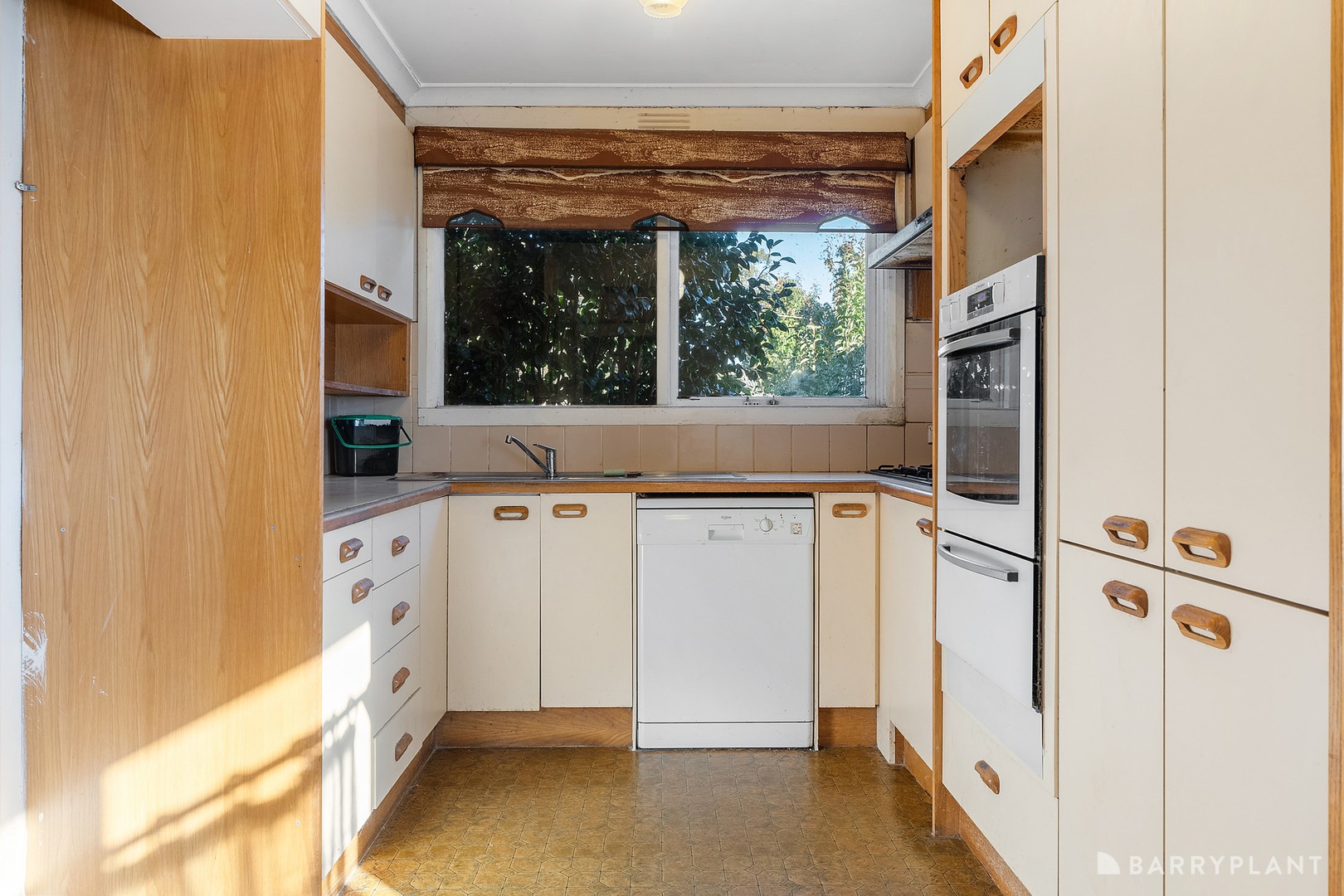 8 Westmore Drive, Heathmont, VIC 3135, Heathmont - Thumbnail 3