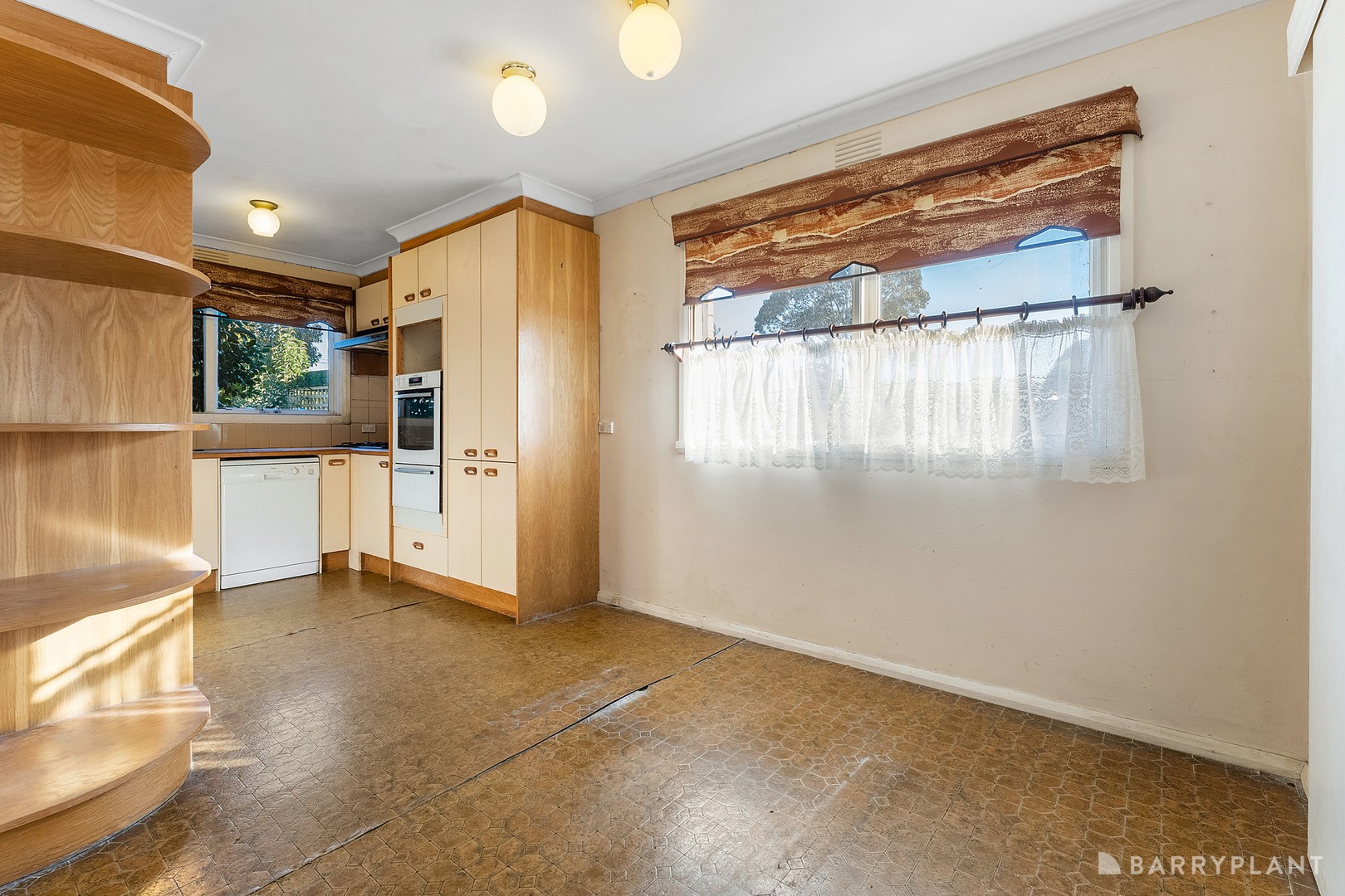 8 Westmore Drive, Heathmont, VIC 3135, Heathmont - Thumbnail 4