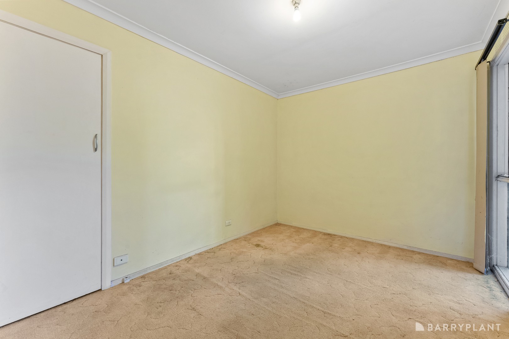 8 Westmore Drive, Heathmont, VIC 3135, Heathmont - Thumbnail 5