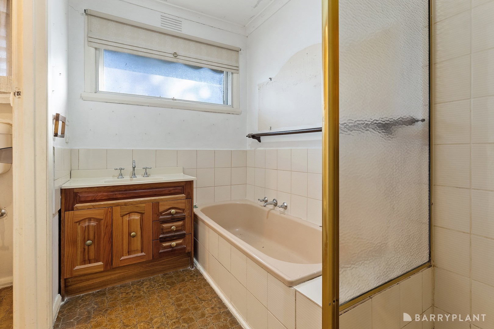 8 Westmore Drive, Heathmont, VIC 3135, Heathmont - Thumbnail 6
