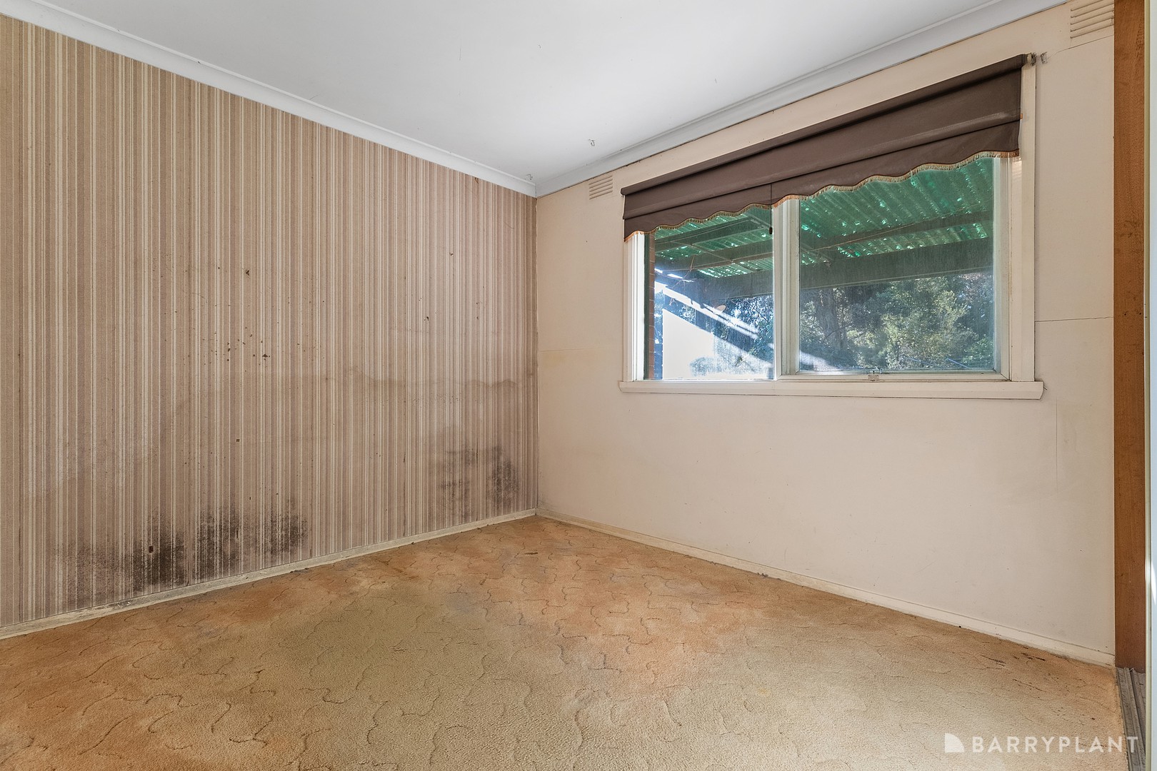 8 Westmore Drive, Heathmont, VIC 3135, Heathmont - Thumbnail 7