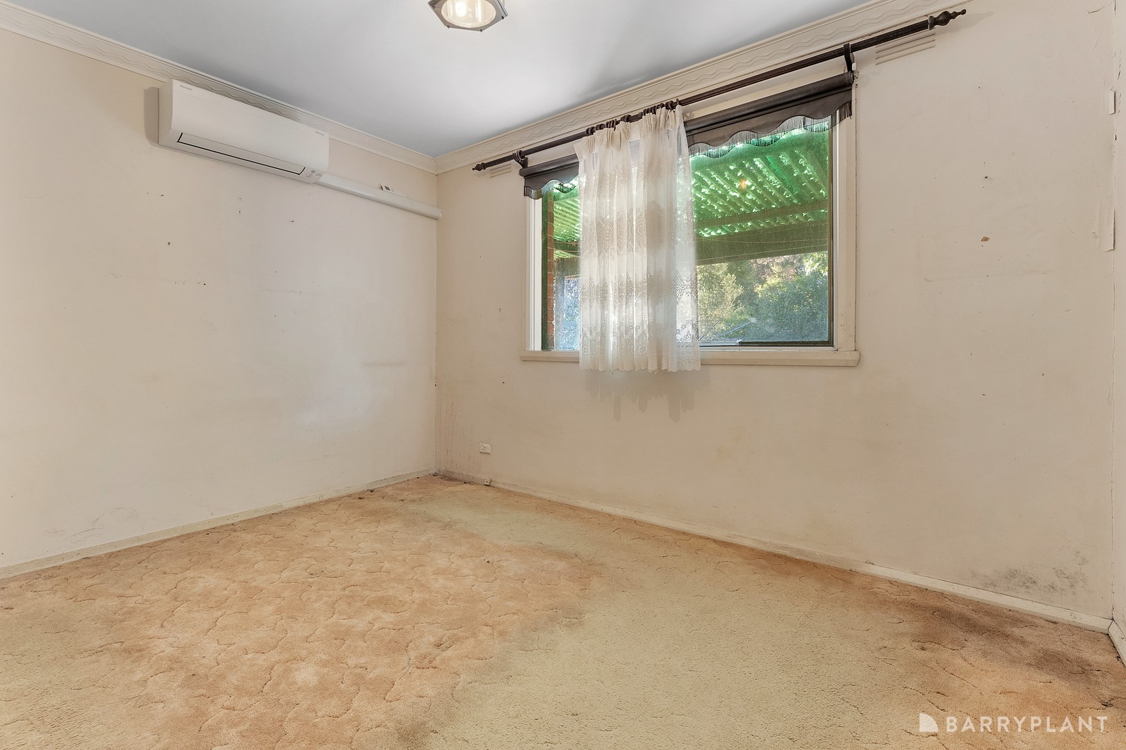 8 Westmore Drive, Heathmont, VIC 3135, Heathmont - Thumbnail 8