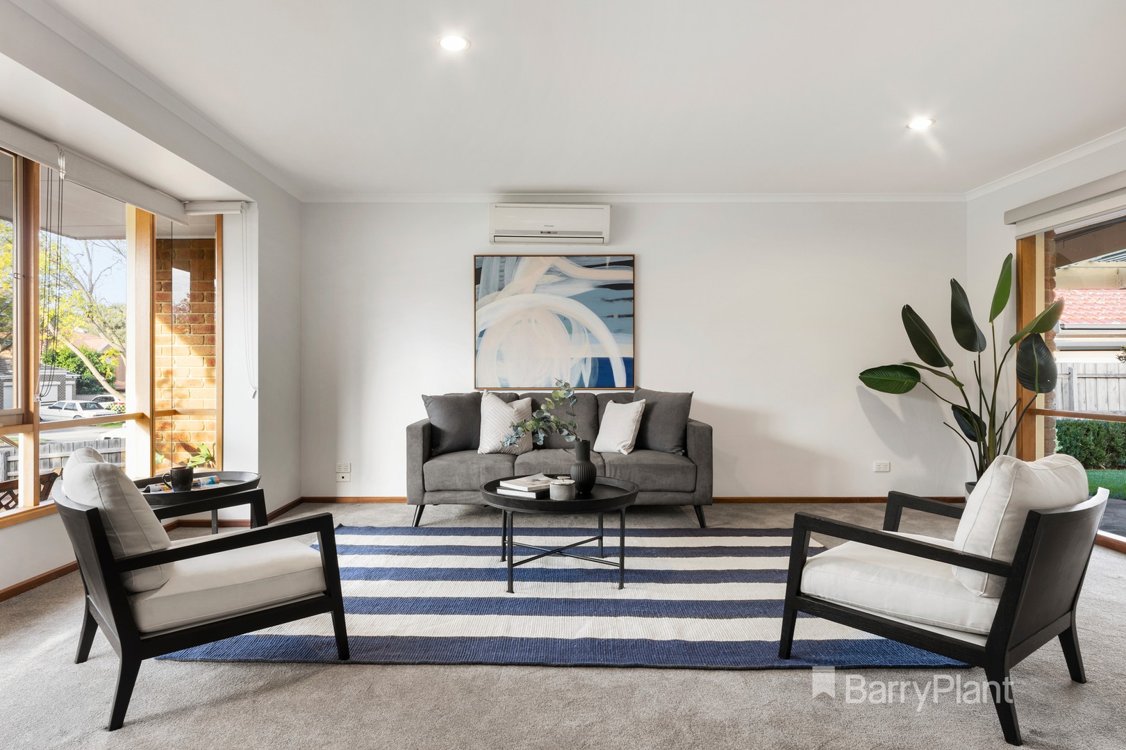 8 Wheatland Crescent, Dingley Village, VIC 3172, Dingley Village - Thumbnail 2