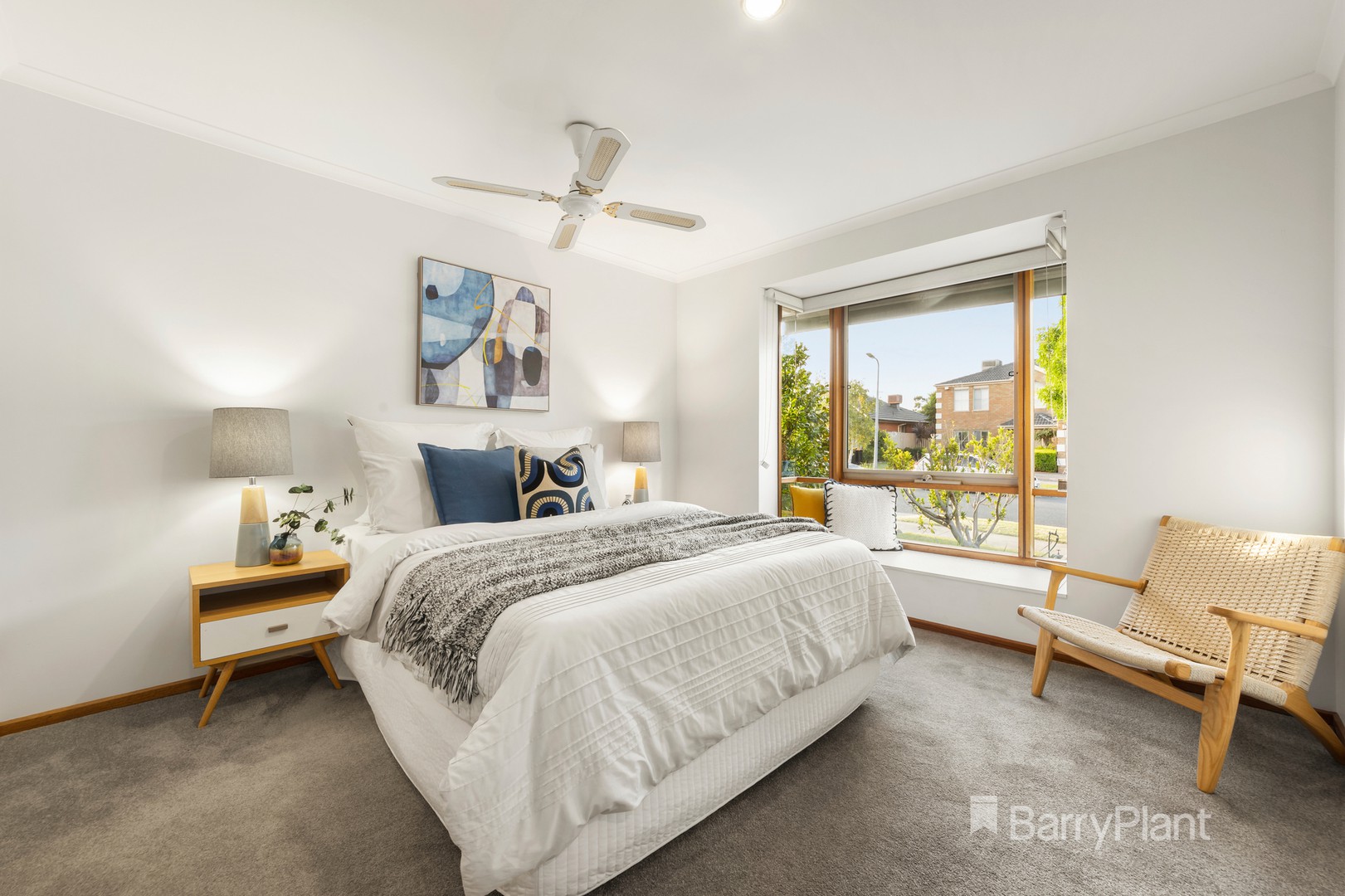 8 Wheatland Crescent, Dingley Village, VIC 3172, Dingley Village - Thumbnail 3