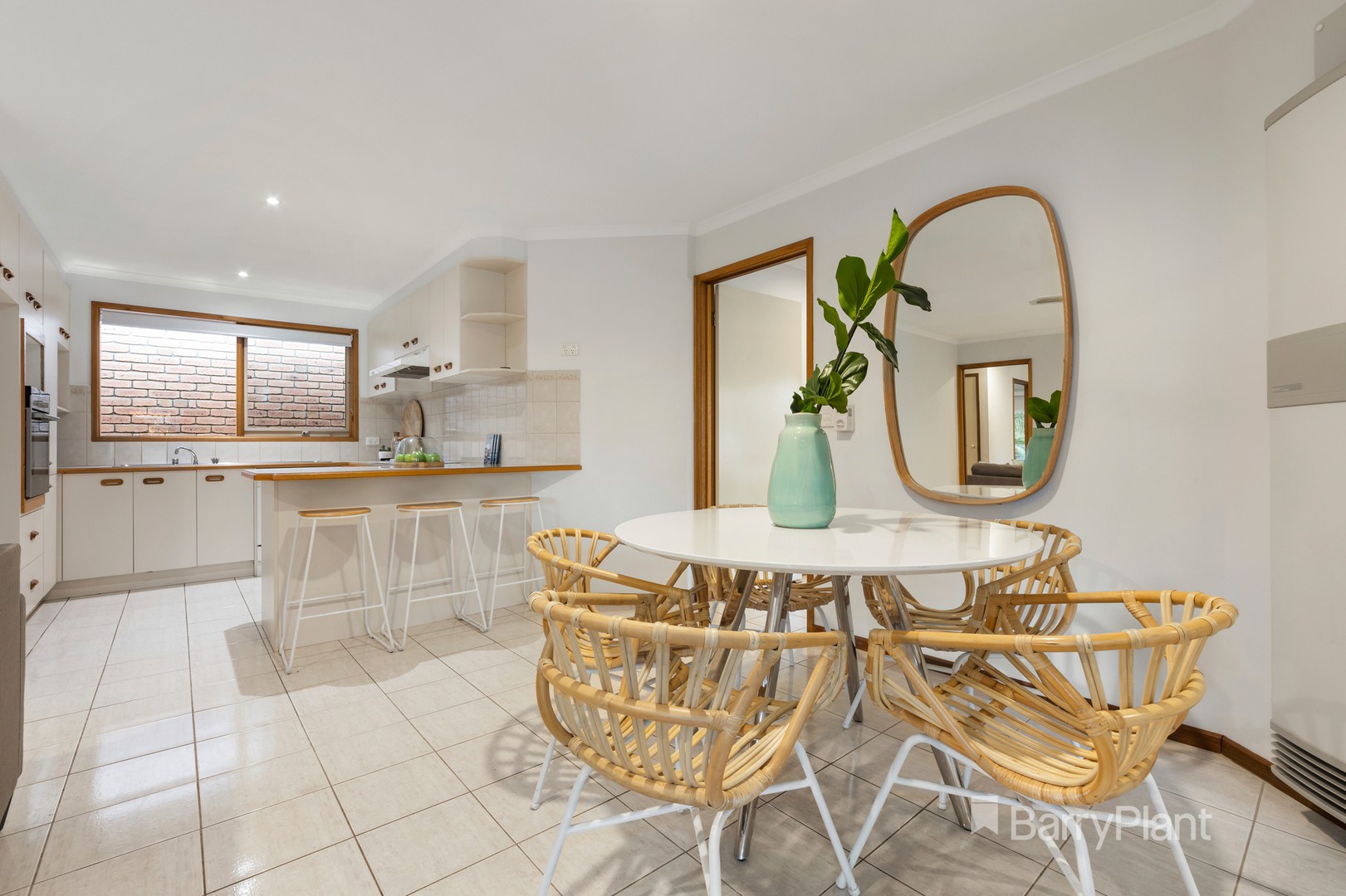 8 Wheatland Crescent, Dingley Village, VIC 3172, Dingley Village - Thumbnail 5