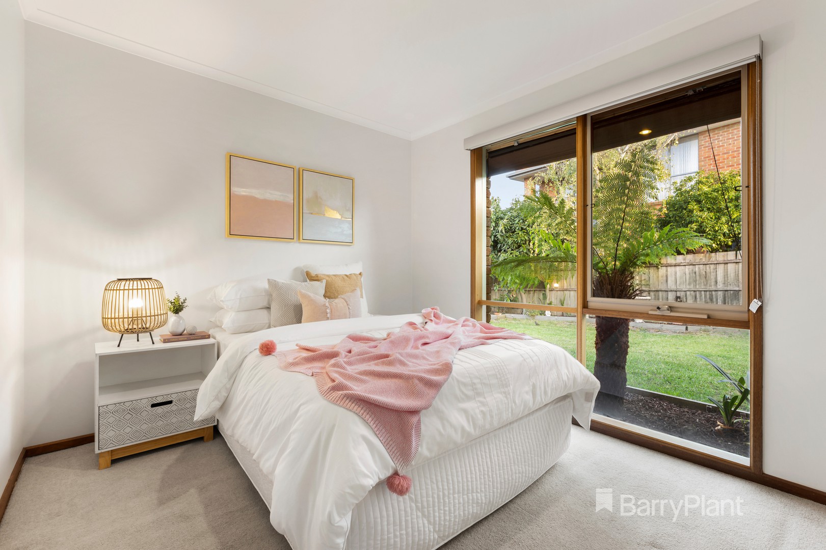 8 Wheatland Crescent, Dingley Village, VIC 3172, Dingley Village - Thumbnail 7