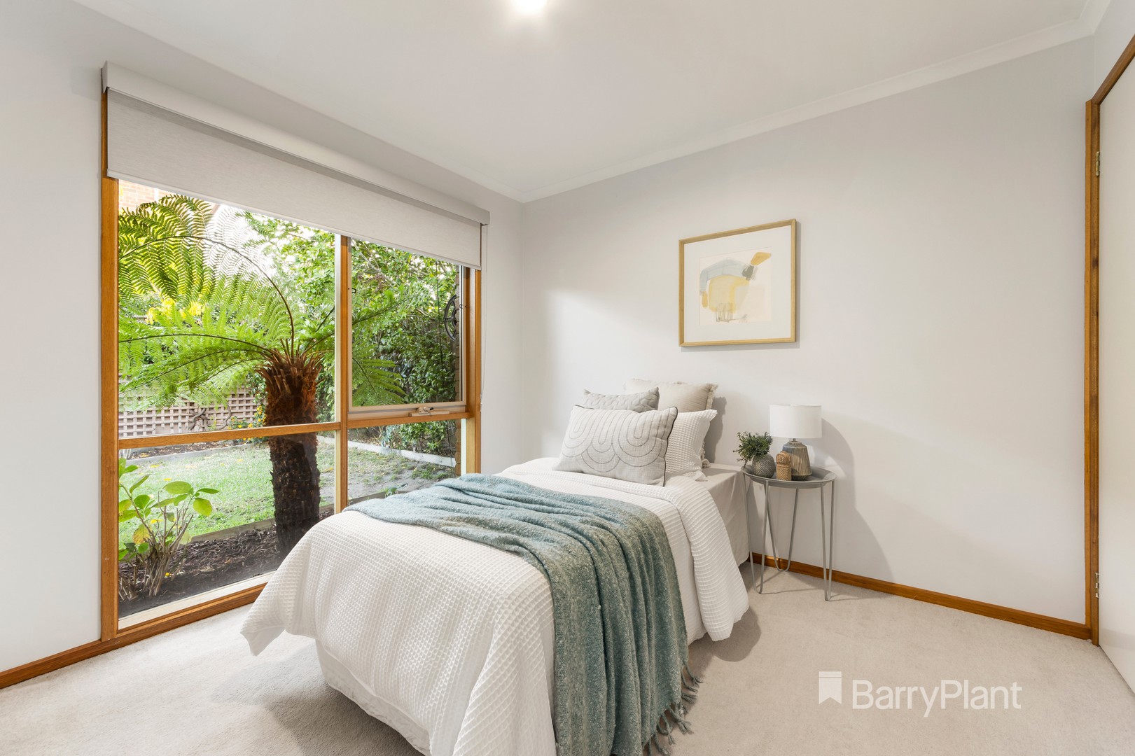 8 Wheatland Crescent, Dingley Village, VIC 3172, Dingley Village - Thumbnail 8