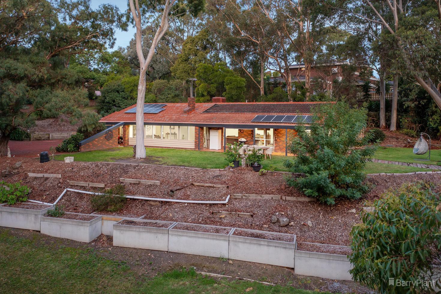 8 White Lodge Court, Donvale, VIC 3111, Donvale - Thumbnail 2