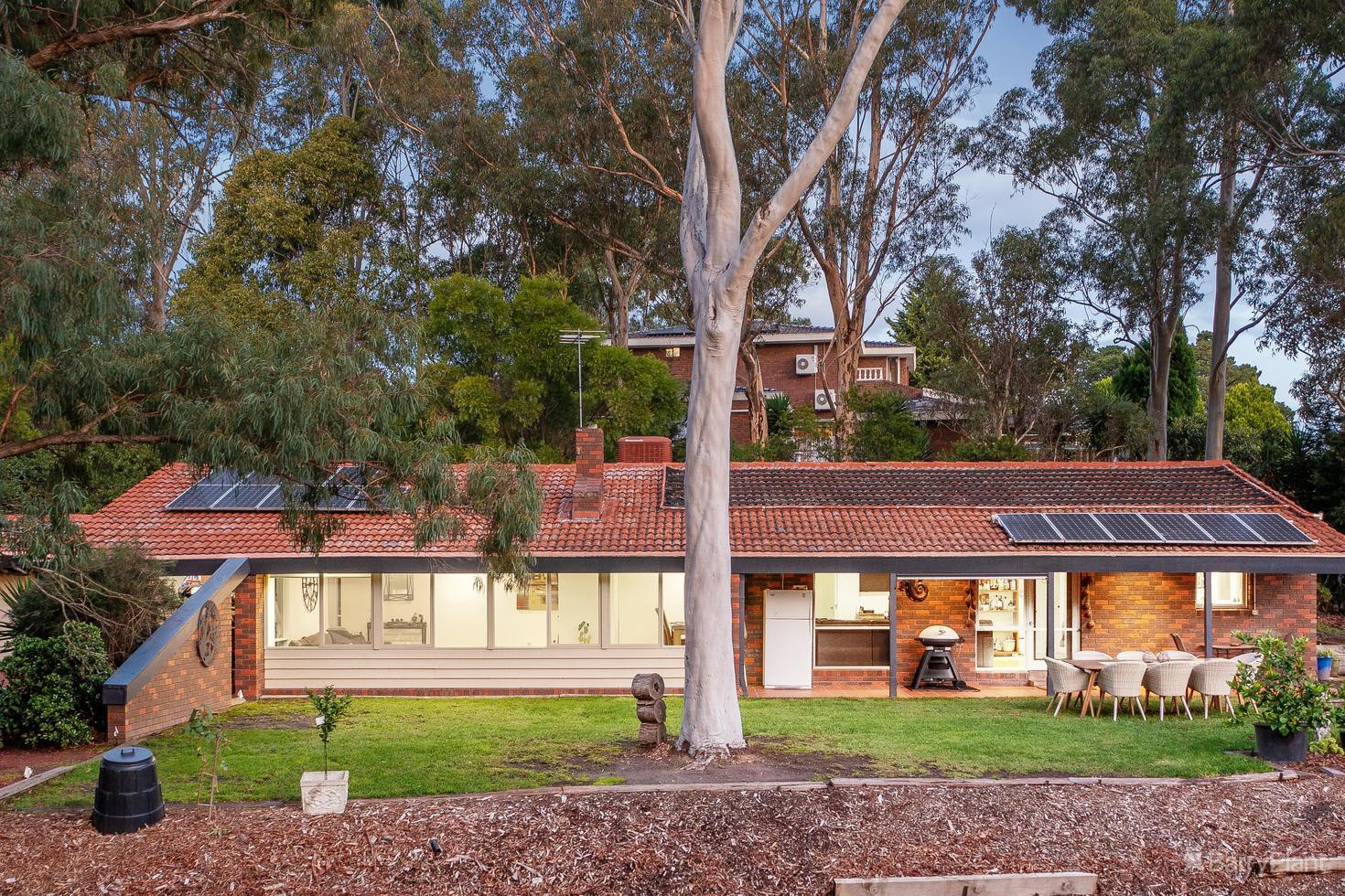 8 White Lodge Court, Donvale, VIC 3111, Donvale - Thumbnail 3