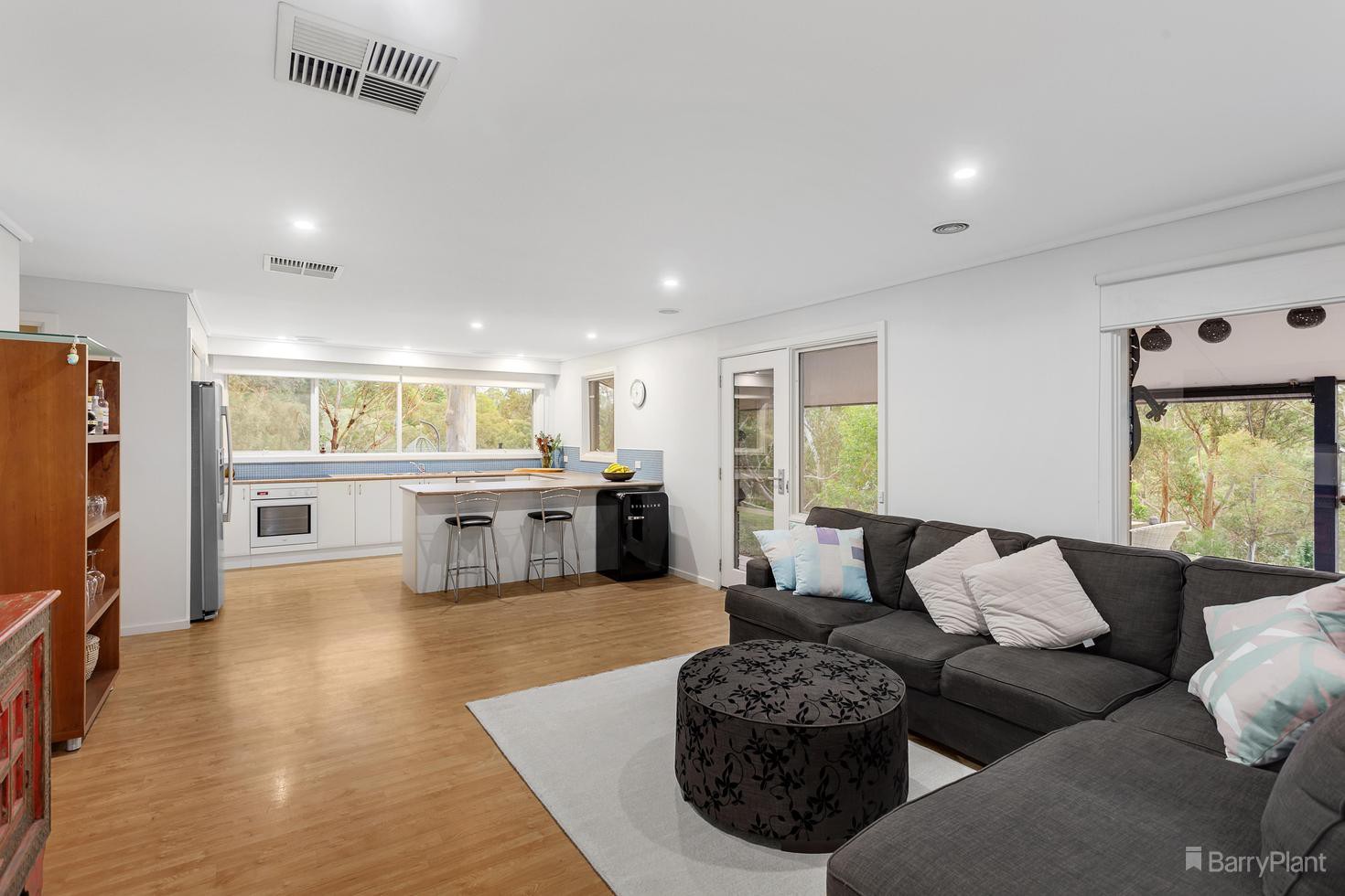 8 White Lodge Court, Donvale, VIC 3111, Donvale - Thumbnail 4