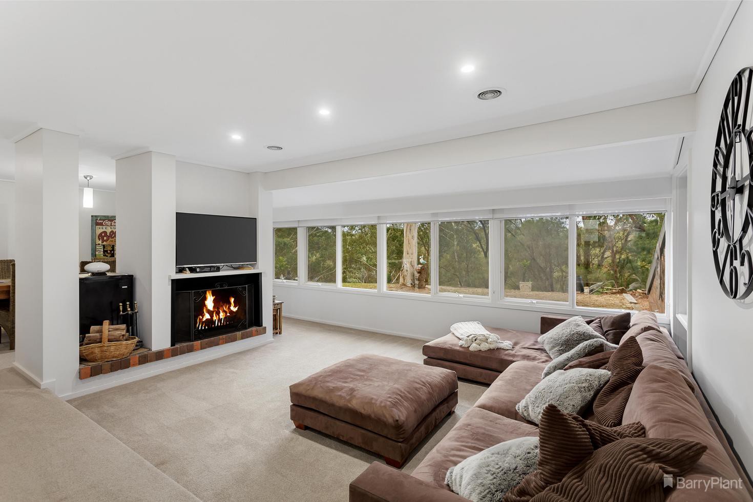 8 White Lodge Court, Donvale, VIC 3111, Donvale - Thumbnail 5