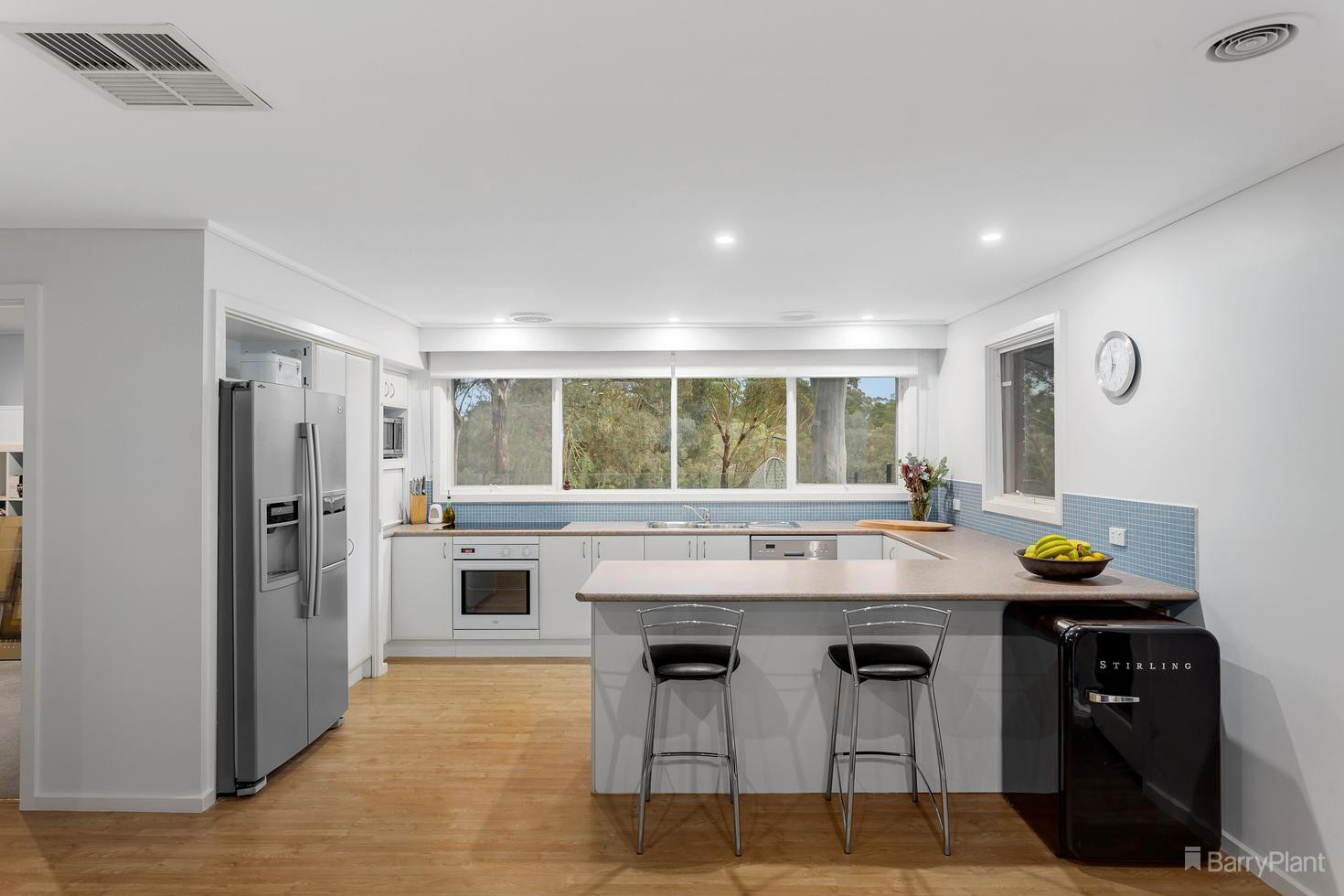 8 White Lodge Court, Donvale, VIC 3111, Donvale - Thumbnail 6