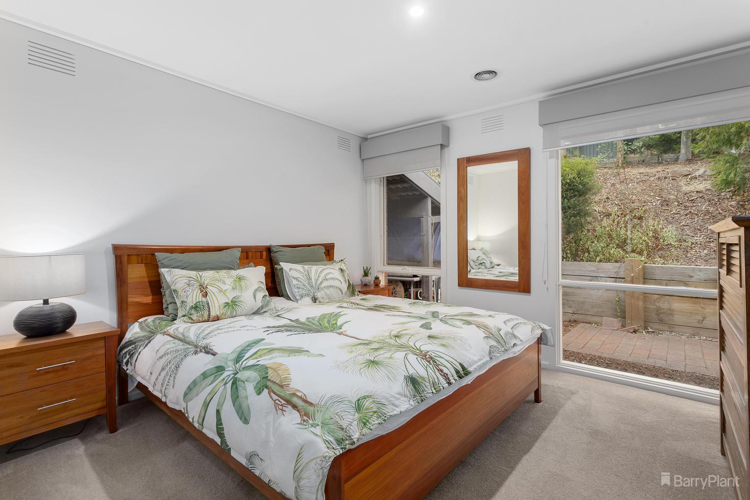 8 White Lodge Court, Donvale, VIC 3111, Donvale - Thumbnail 7
