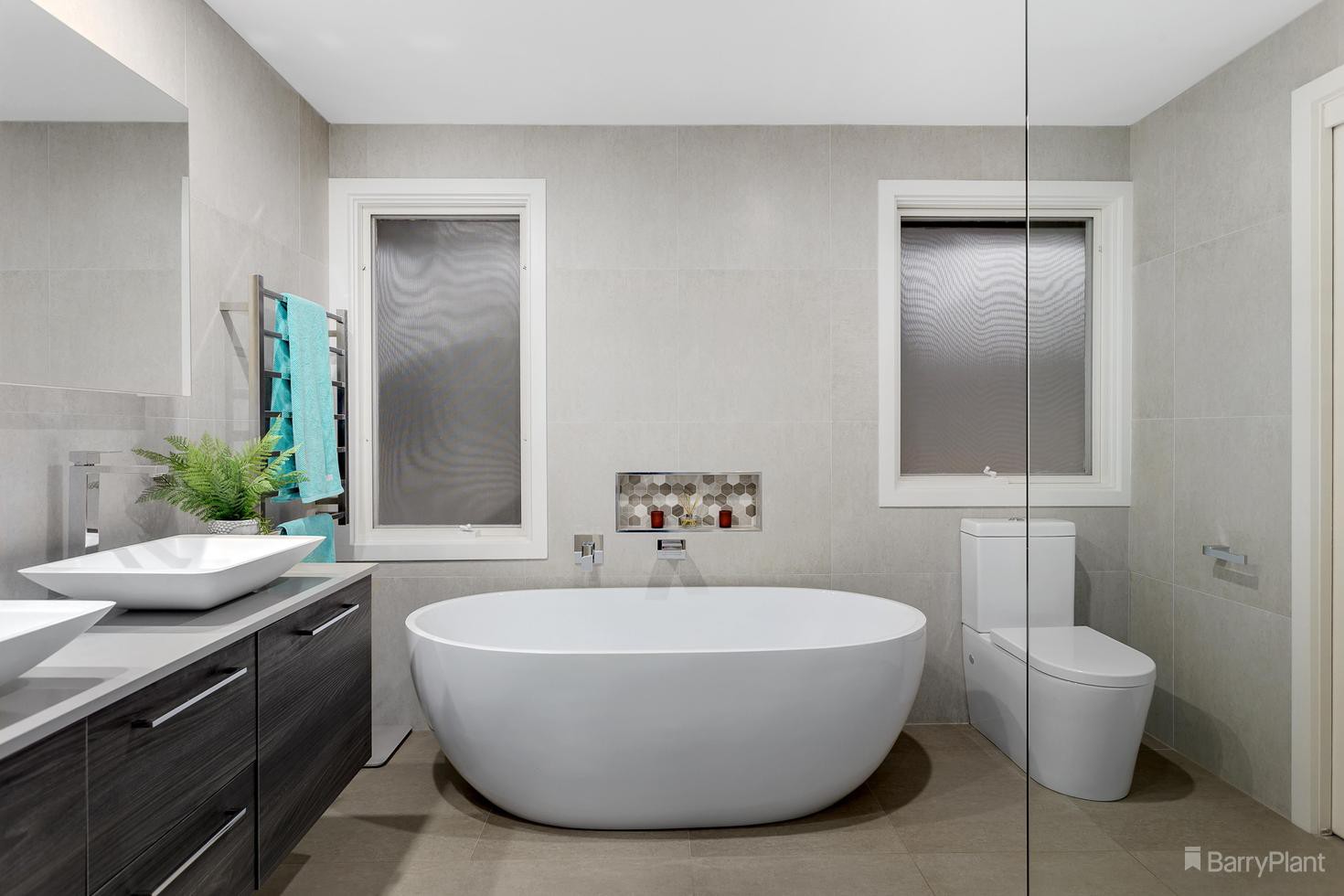 8 White Lodge Court, Donvale, VIC 3111, Donvale - Thumbnail 8