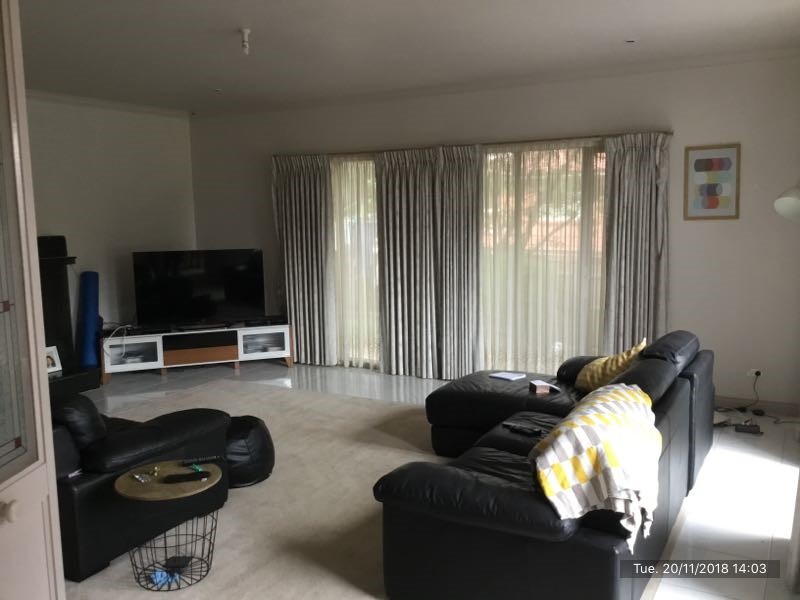 8 Whitehall Court, Templestowe, VIC 3106, Templestowe - Thumbnail 5