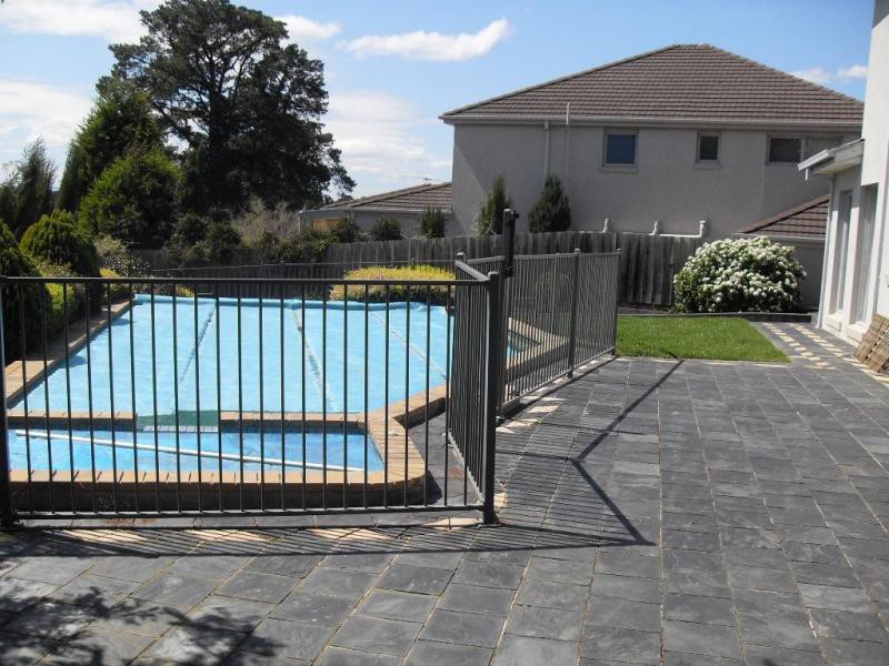 8 Whitehall Court, Templestowe, VIC 3106, Templestowe - Thumbnail 6