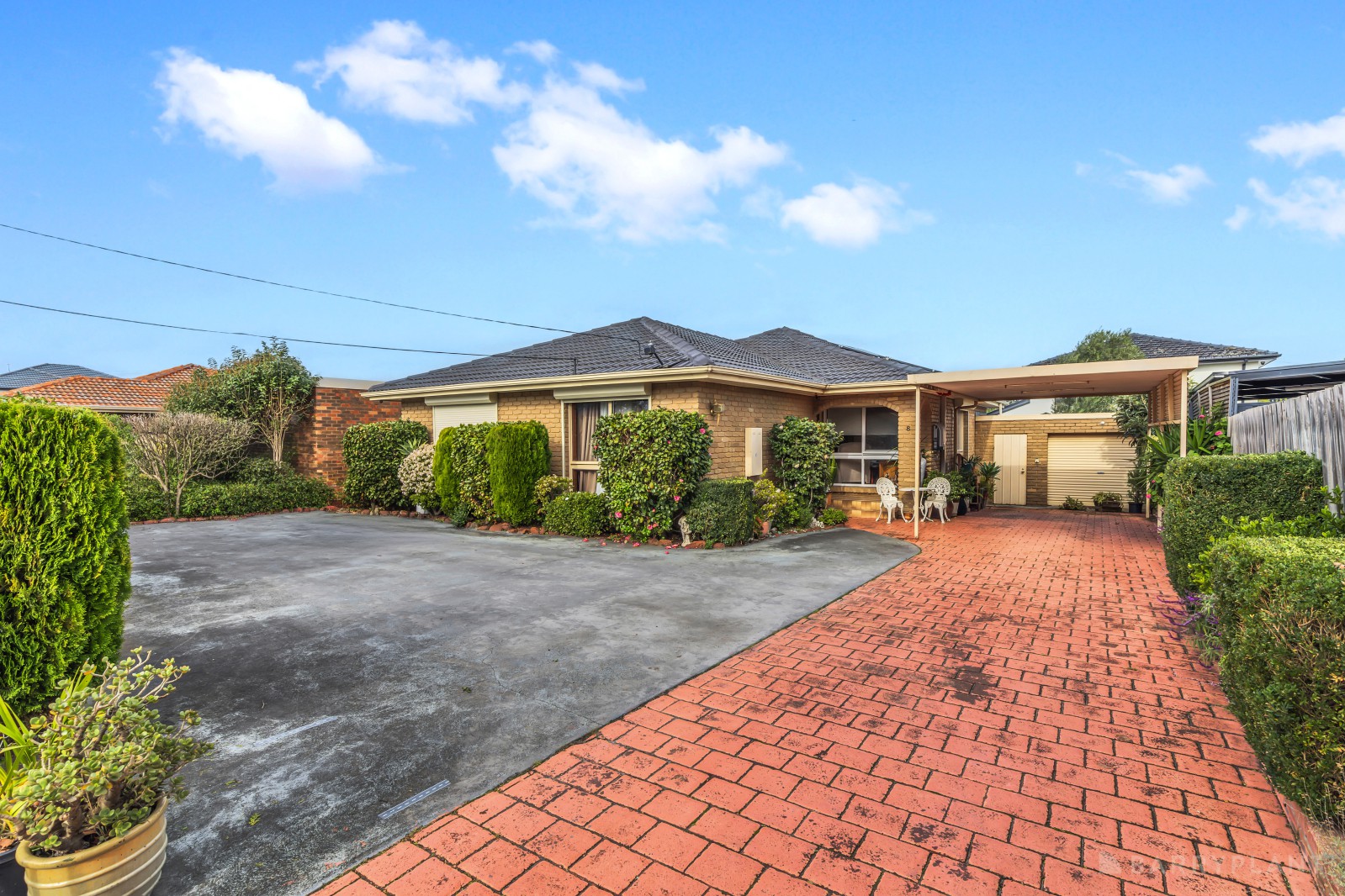 8 Whitehaven Crescent, Noble Park North, VIC 3174, Noble Park North - Image 1