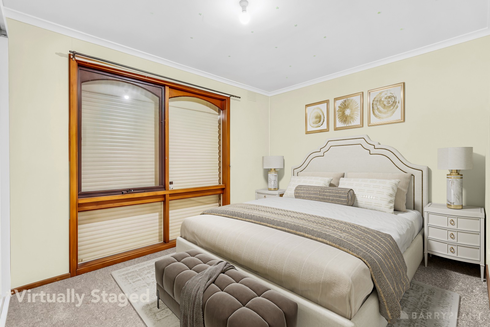 8 Whitehaven Crescent, Noble Park North, VIC 3174, Noble Park North - Thumbnail 6