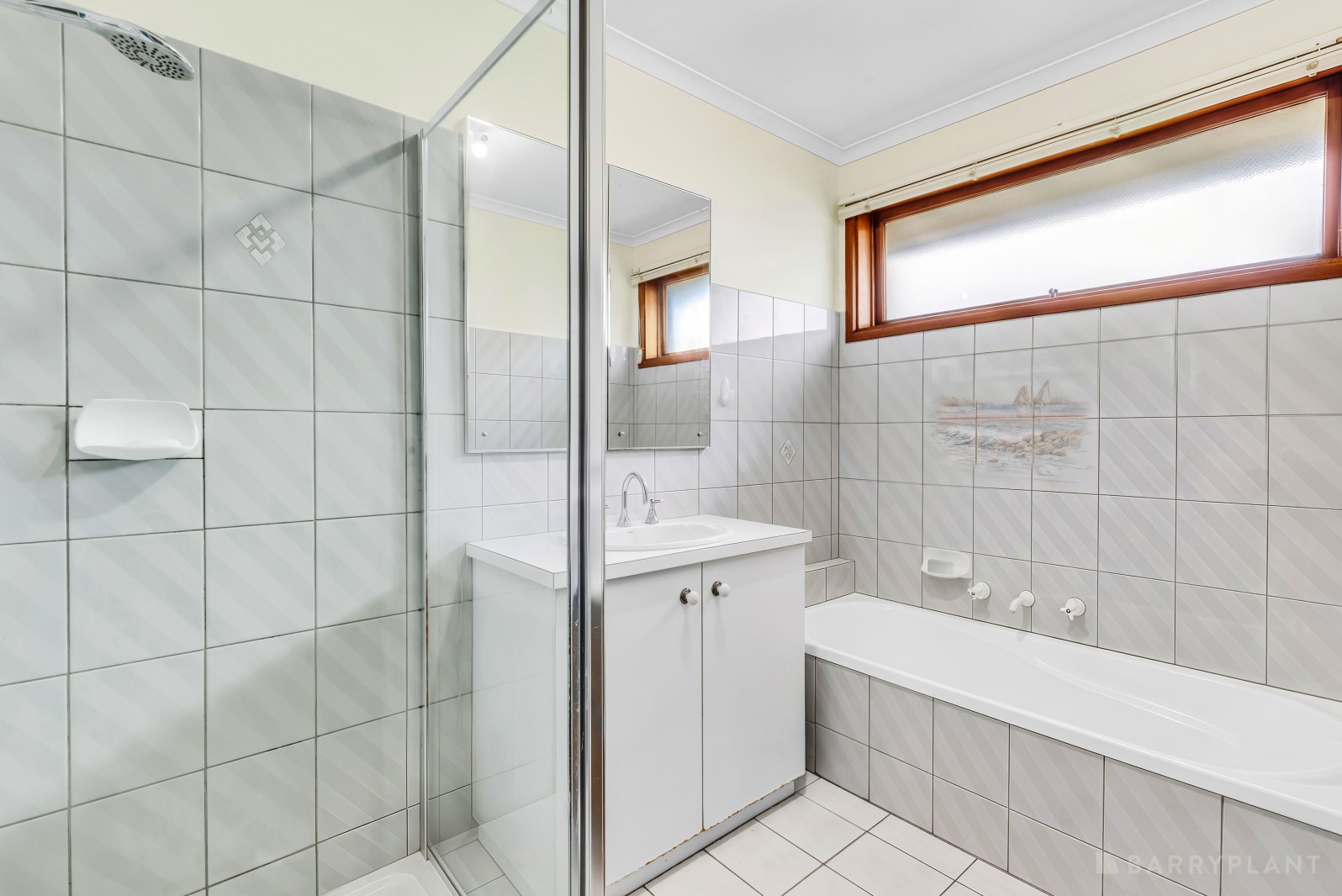 8 Whitehaven Crescent, Noble Park North, VIC 3174, Noble Park North - Thumbnail 8