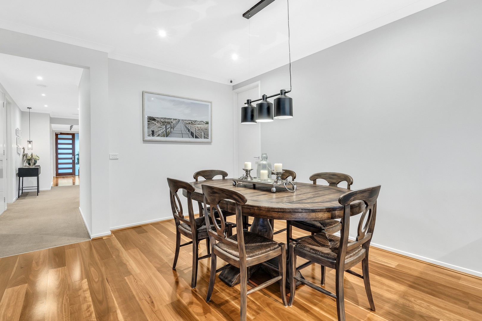 8 Whiteleaf DriveMickleham, VIC 3064, Mickleham - Thumbnail 7
