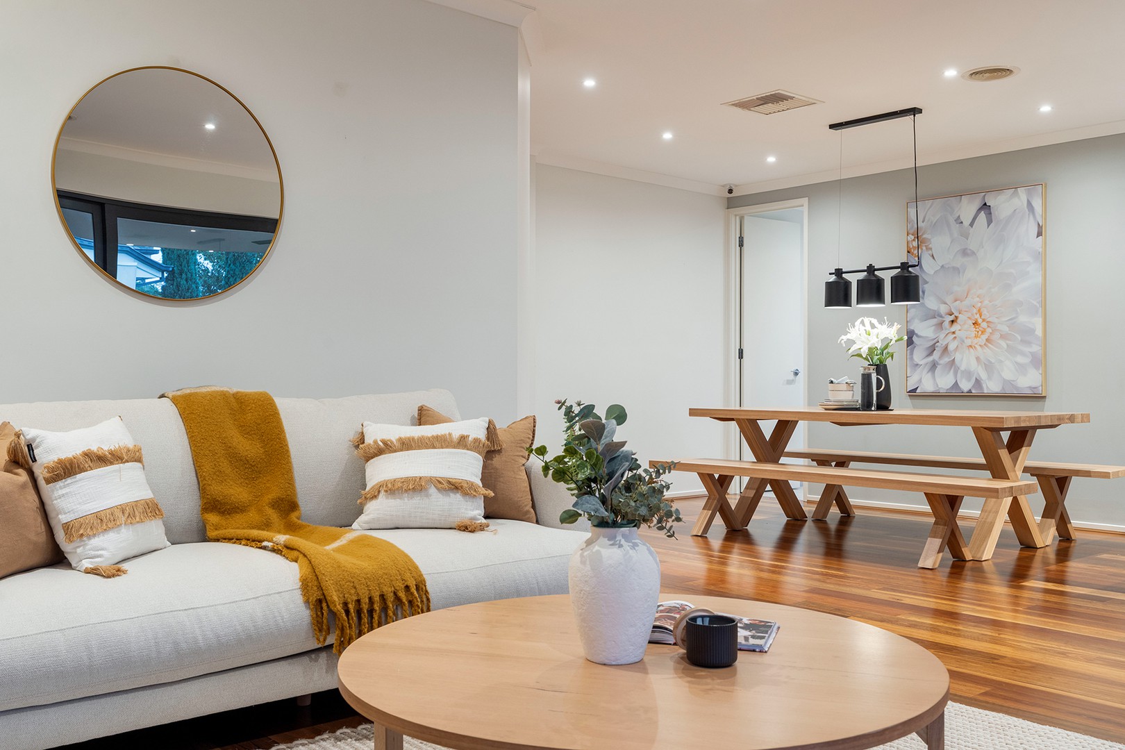 8 Whiteleaf Drive, Mickleham, VIC 3064, Mickleham - Thumbnail 7