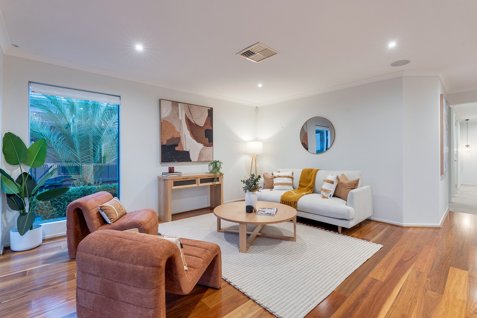 8 Whiteleaf Drive, Mickleham, VIC 3064, Mickleham - Thumbnail 8