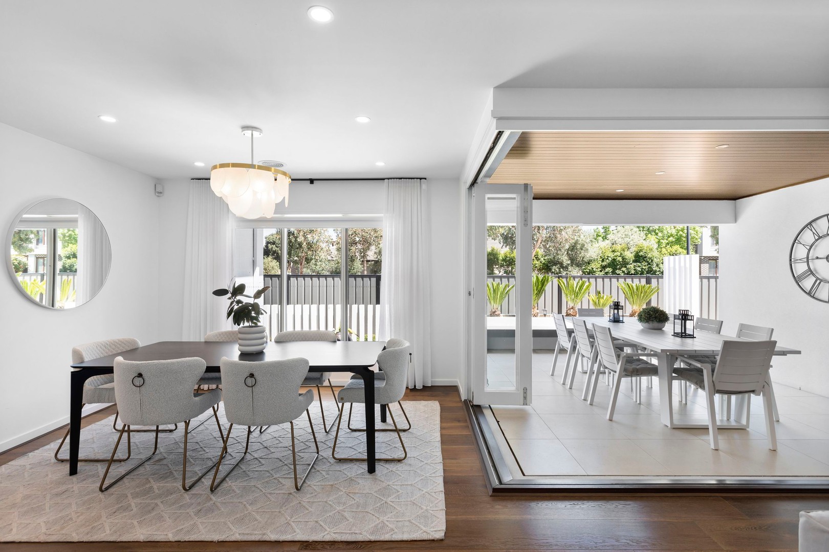 2/94 Alfred Street, SANS SOUCI NSW 2219, Craigieburn - Thumbnail 4